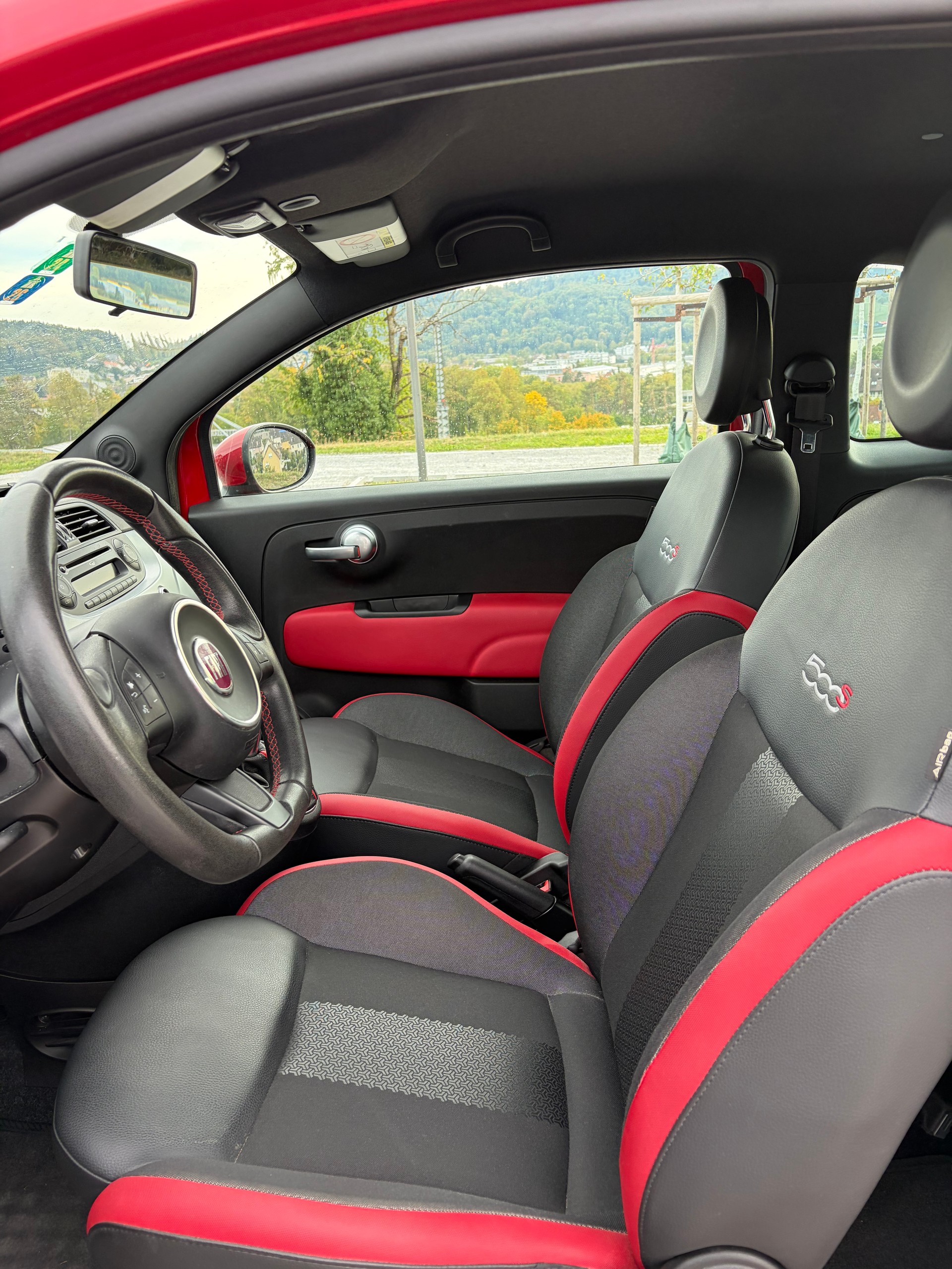 FIAT Sport-image-3
