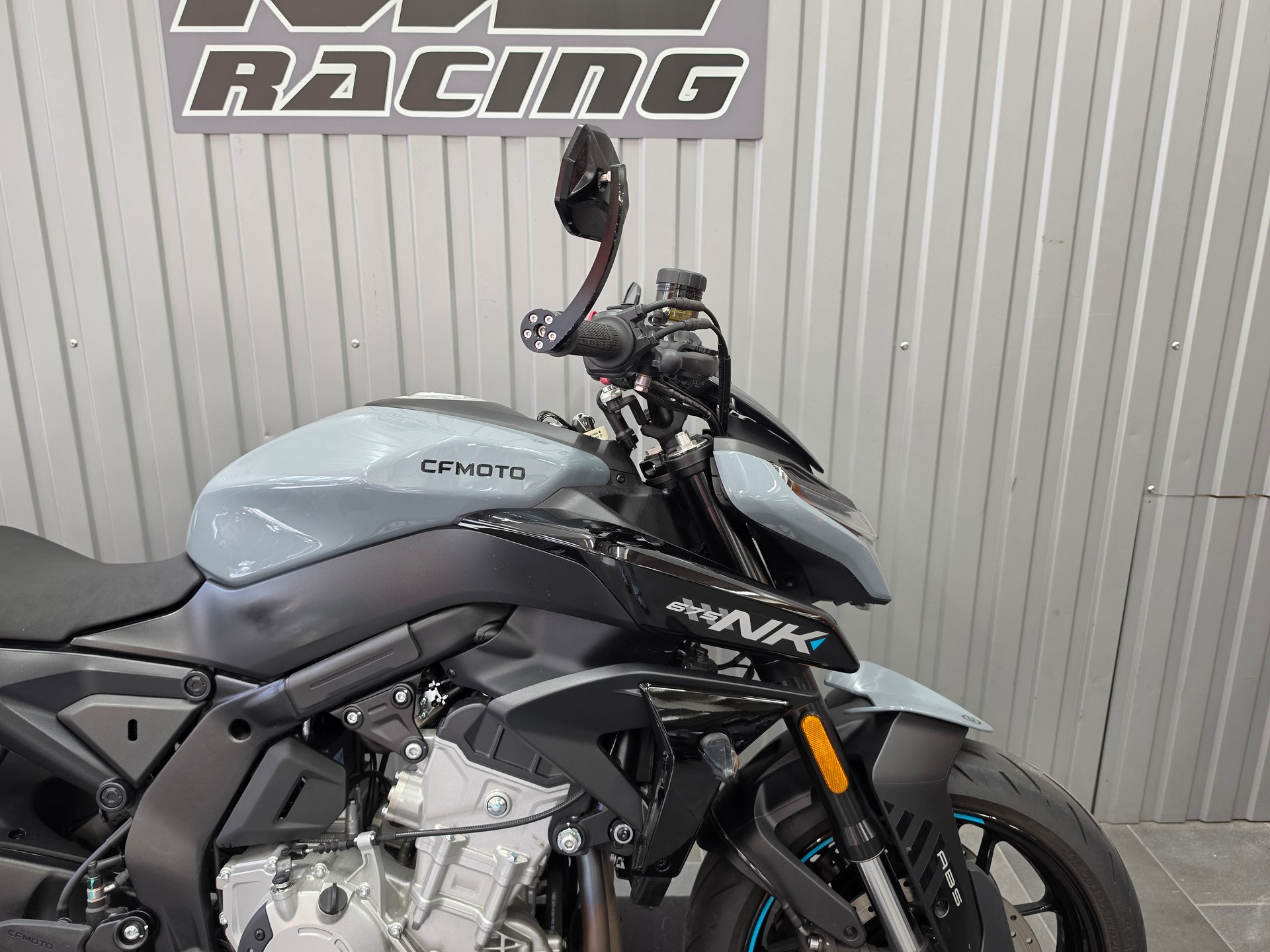 CF MOTO 675NK-image-6