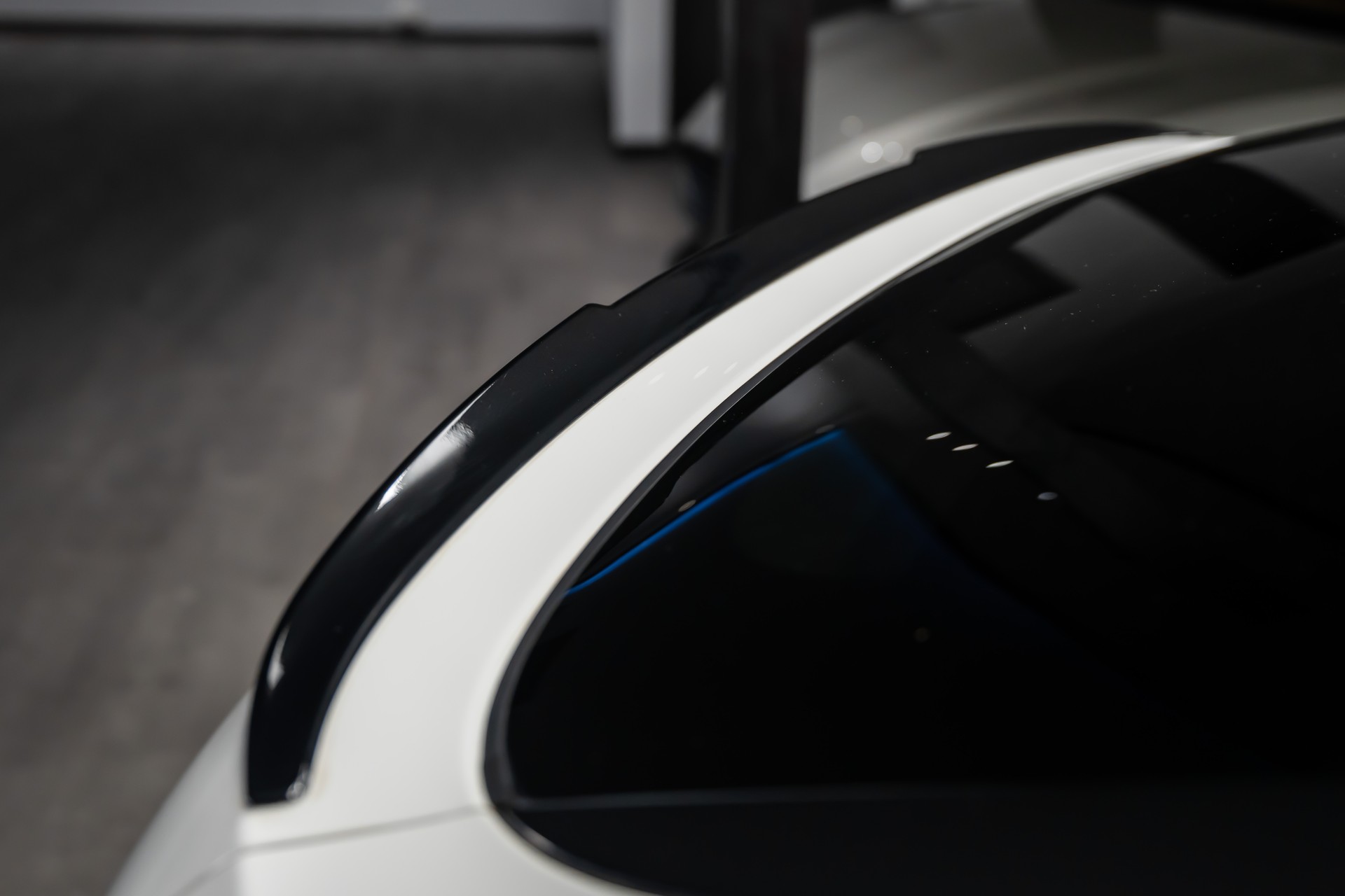 BMW X6 xDrive 48V M60i M Sport Pro Steptronic *Sky-Lounge*Fahrassistenz*Ambient Air*-image-10