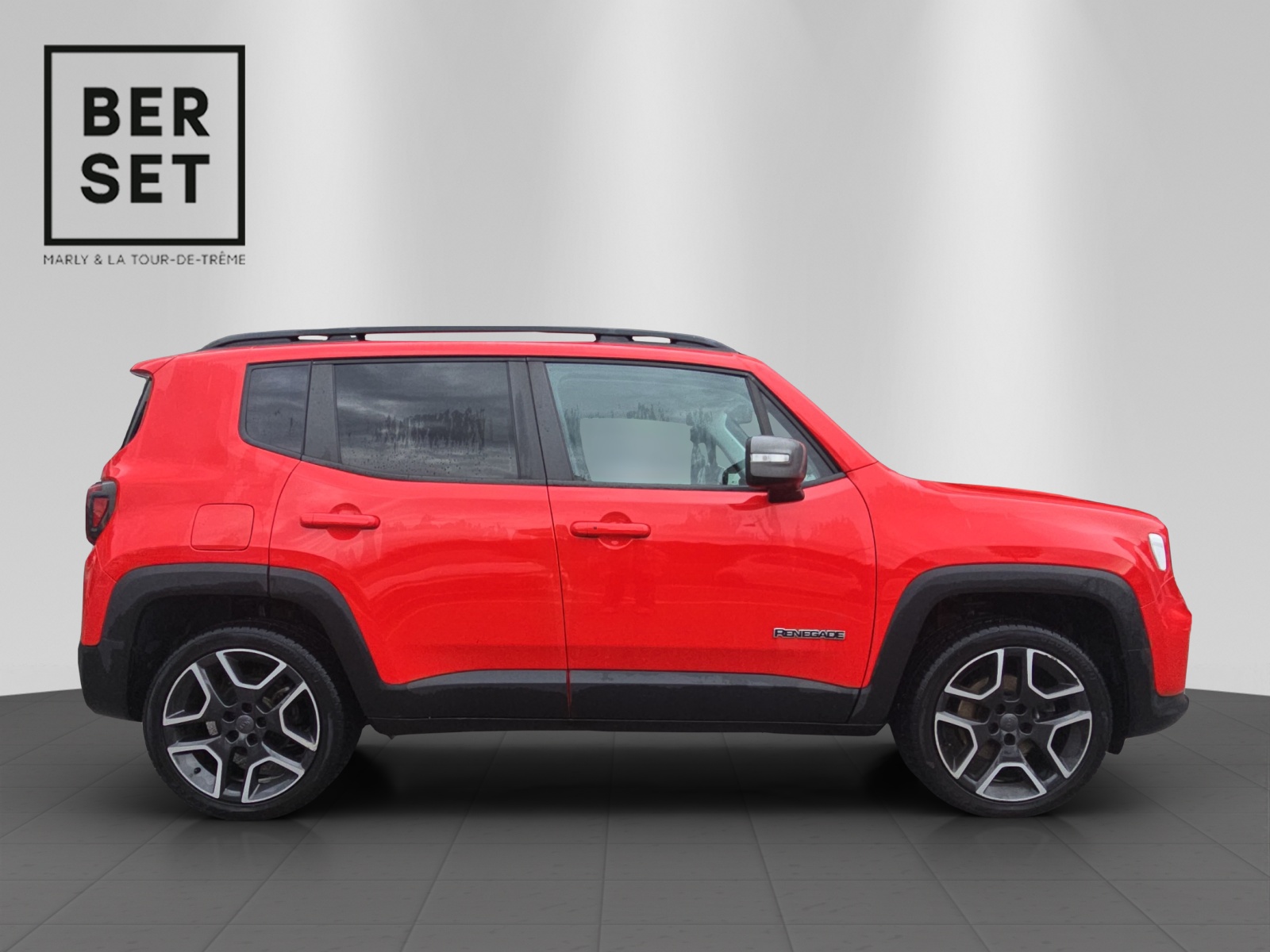 JEEP Renegade 1.3 Turbo Limited AWD-image-5