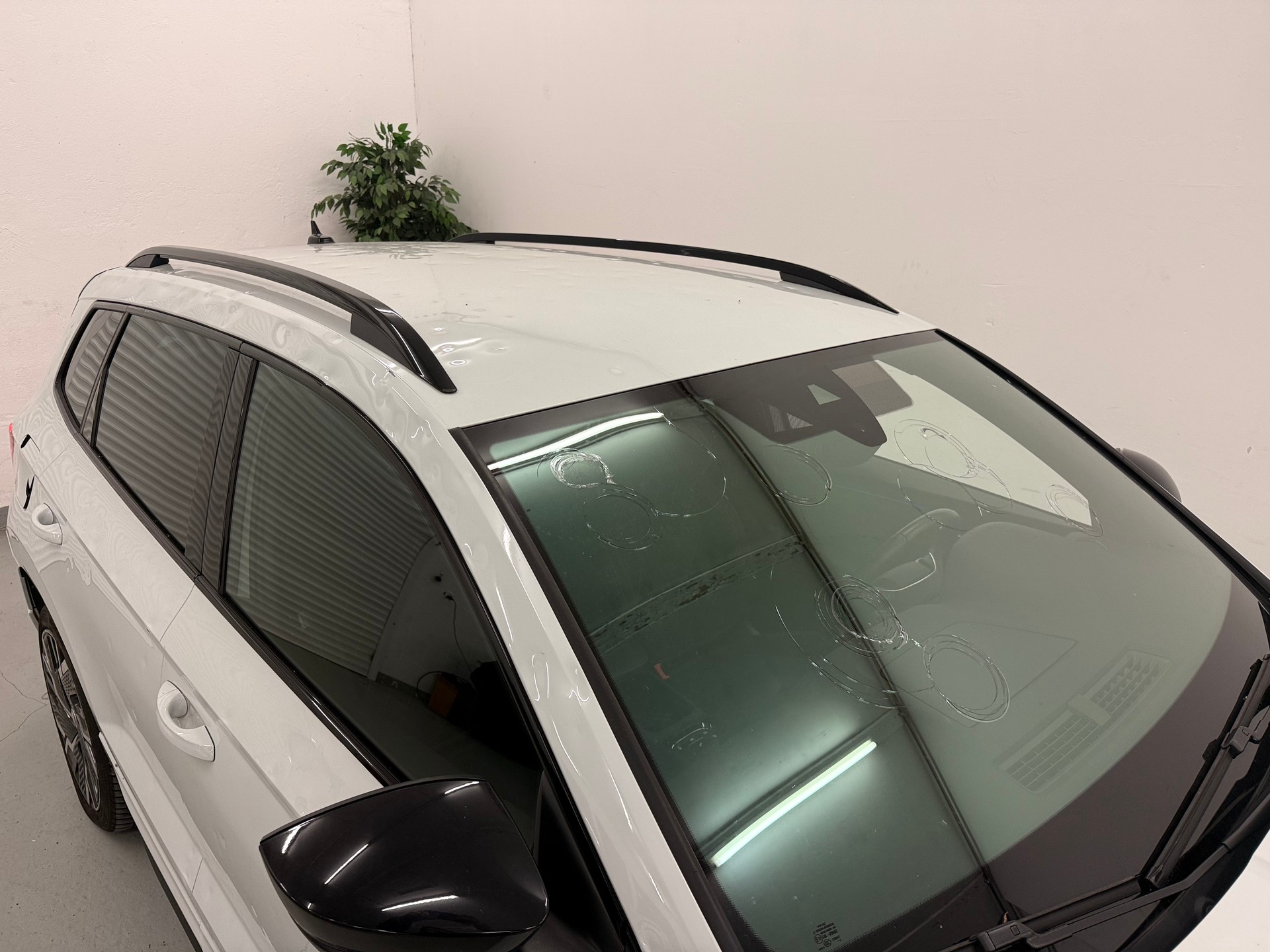 SKODA Karoq 2.0 TSI SportLine 4x4 DSG-image-7