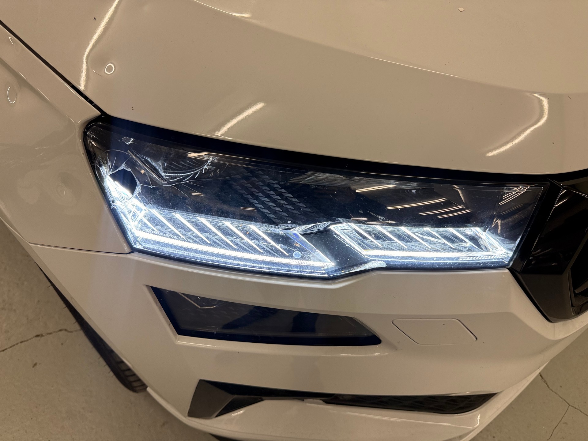 SKODA Karoq 2.0 TSI SportLine 4x4 DSG-image-8