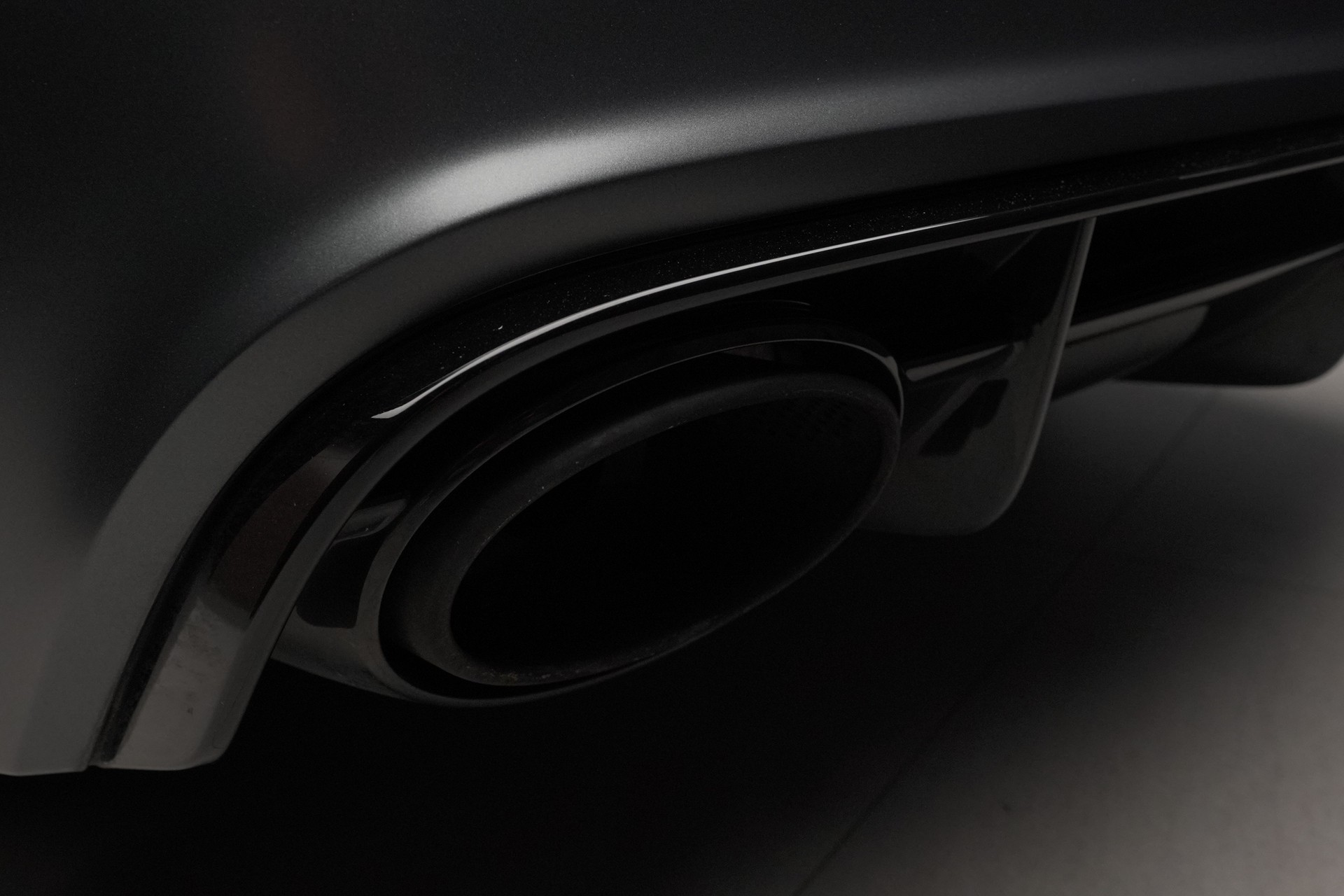 AUDI RS6 Avant 4.0 TFSI V8 performance quattro-image-14