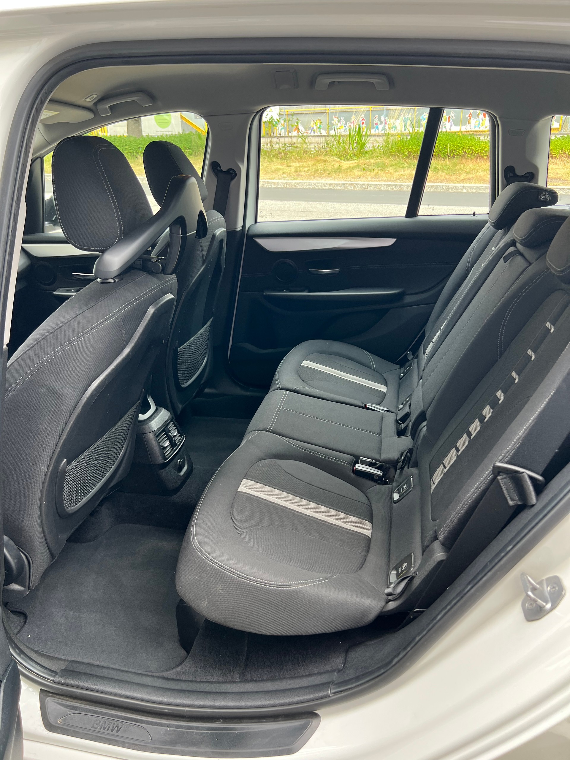 BMW 218d xDrive Gran Tourer Steptronic-image-20