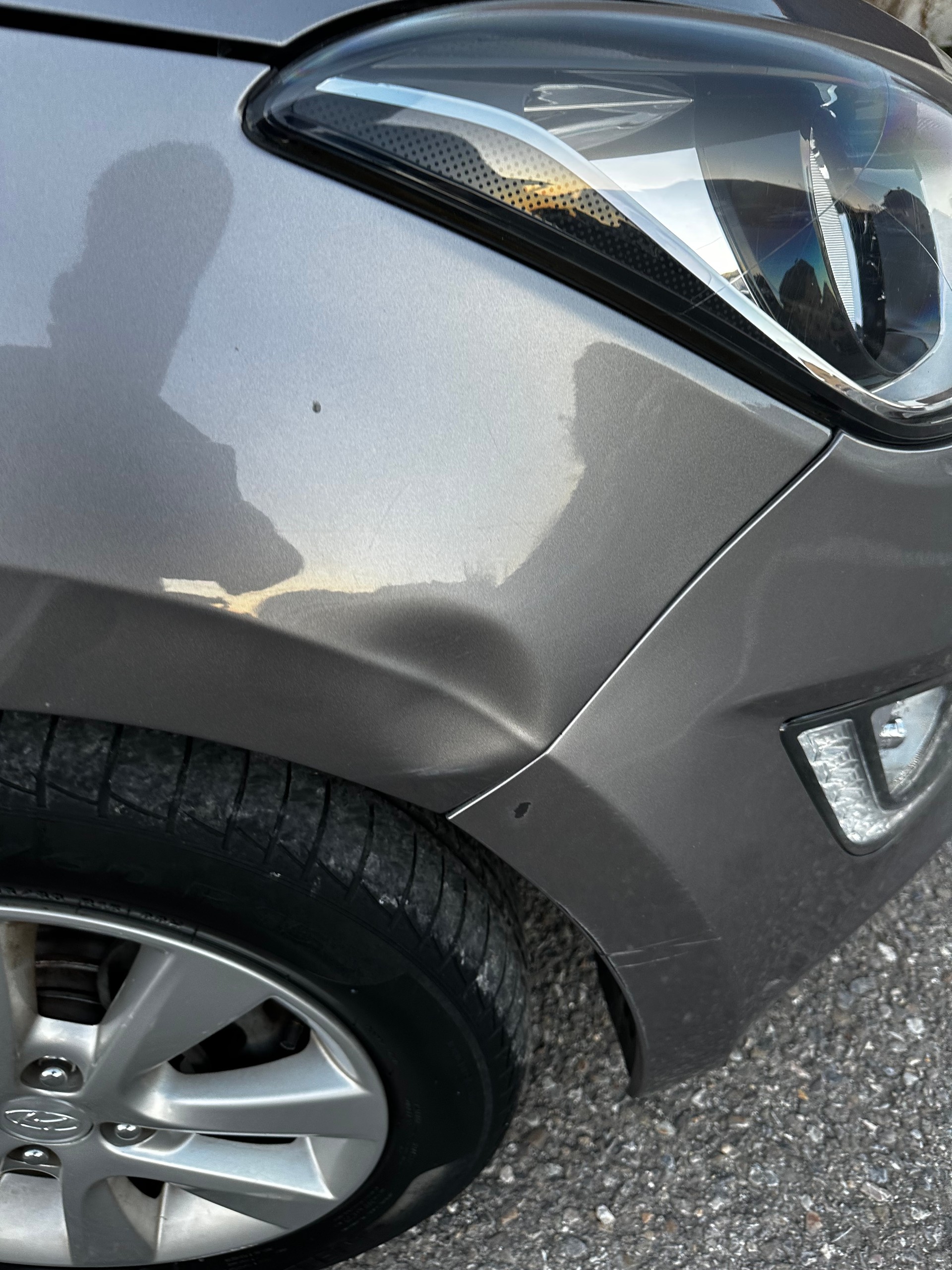 HYUNDAI i20 1.4 Style-image-8