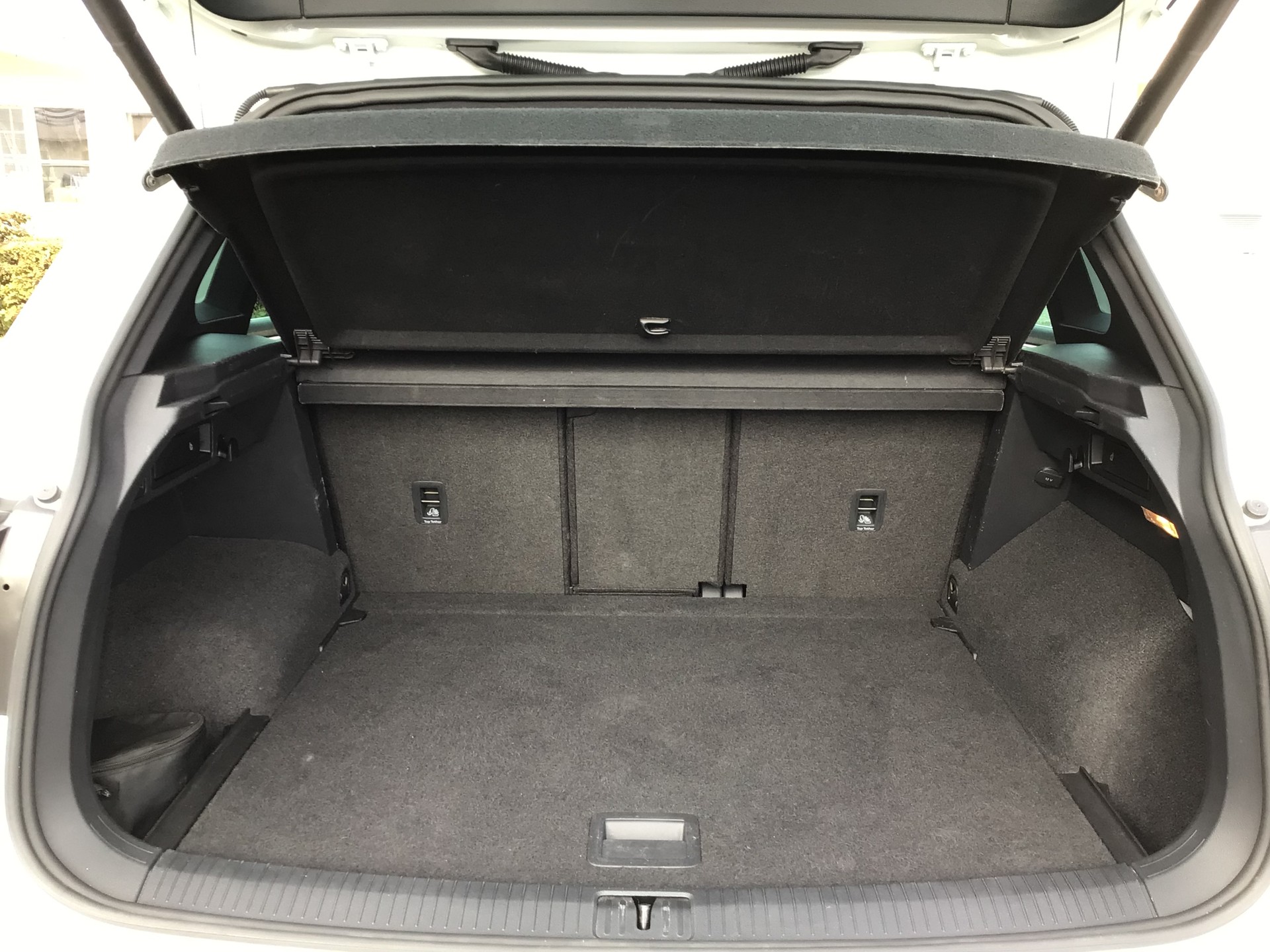 VW Tiguan 2.0TSI Highline 4Motion DSG-image-12