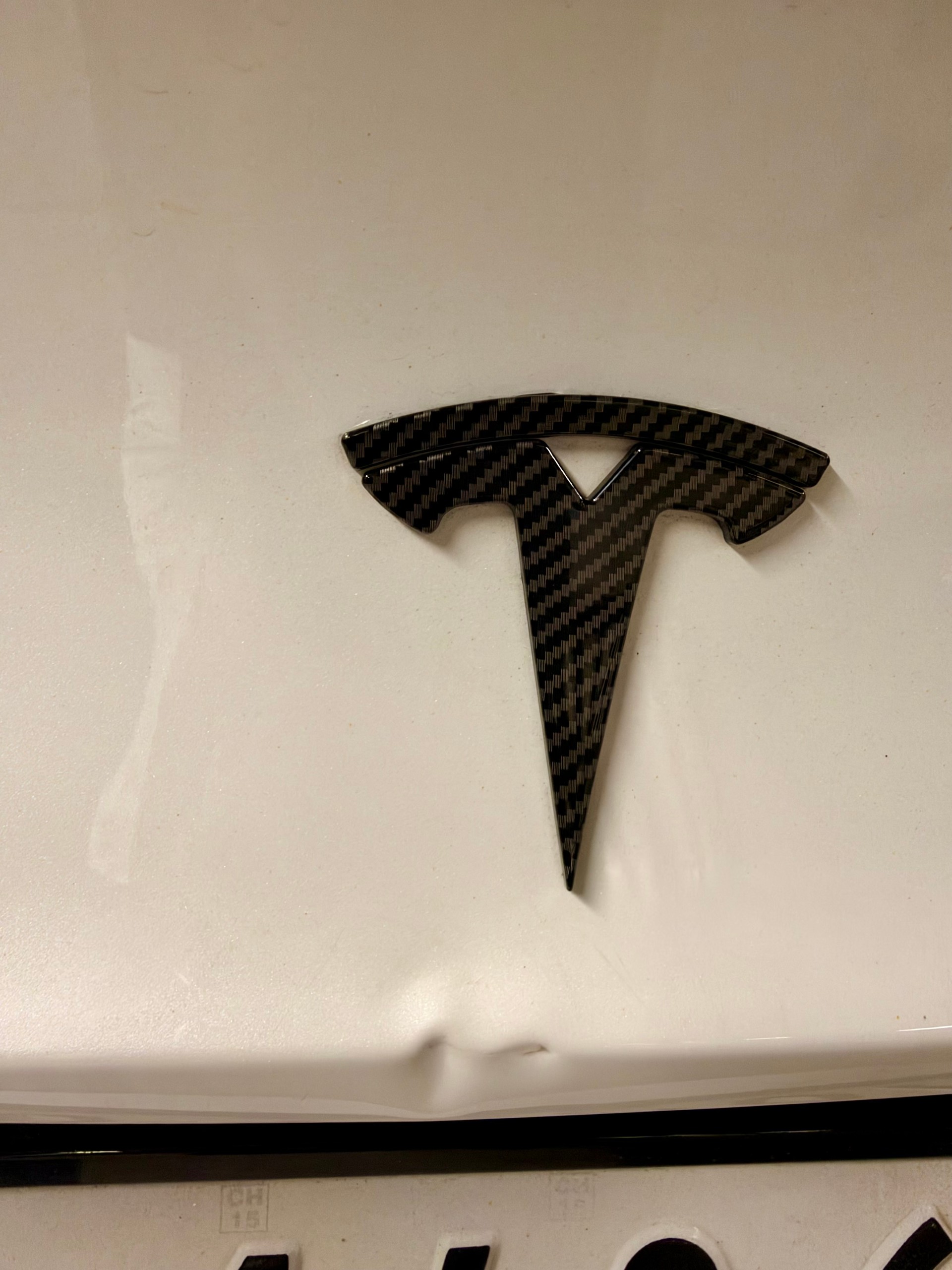 TESLA Long Range D-image-3