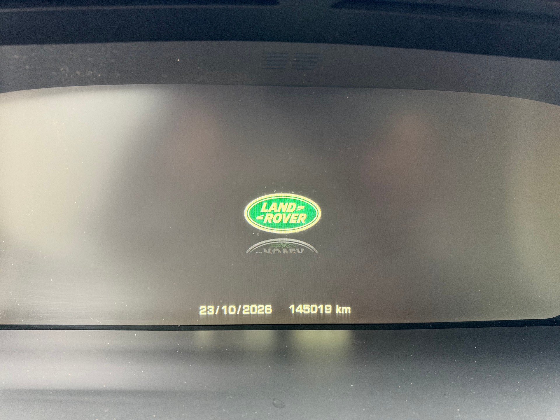 LAND ROVER Range Rover 4.4 SDV8 Autobiography Automatic-image-19
