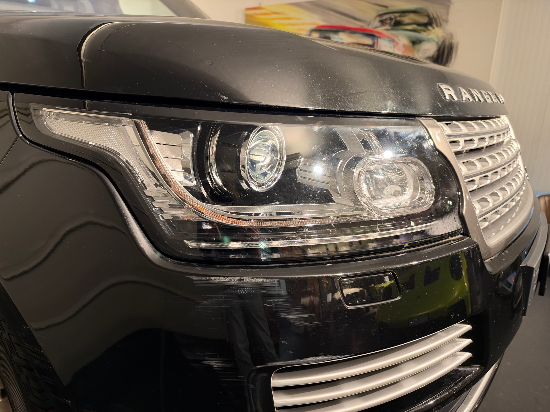 LAND ROVER Range Rover 4.4 SDV8 Autobiography Automatic-image-12