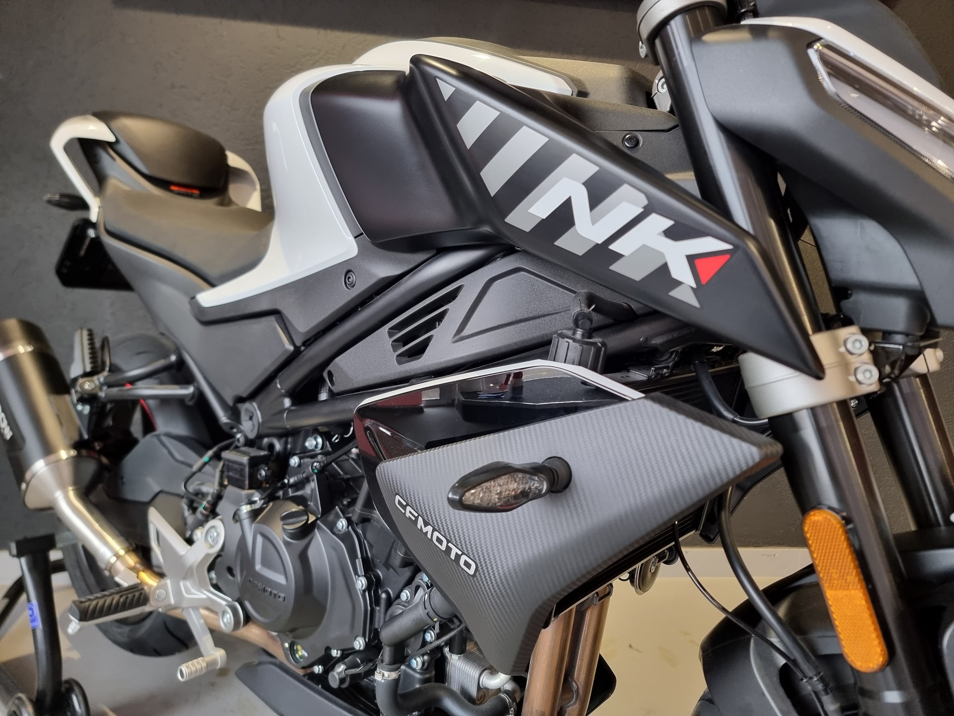 CF MOTO 450NK-image-8