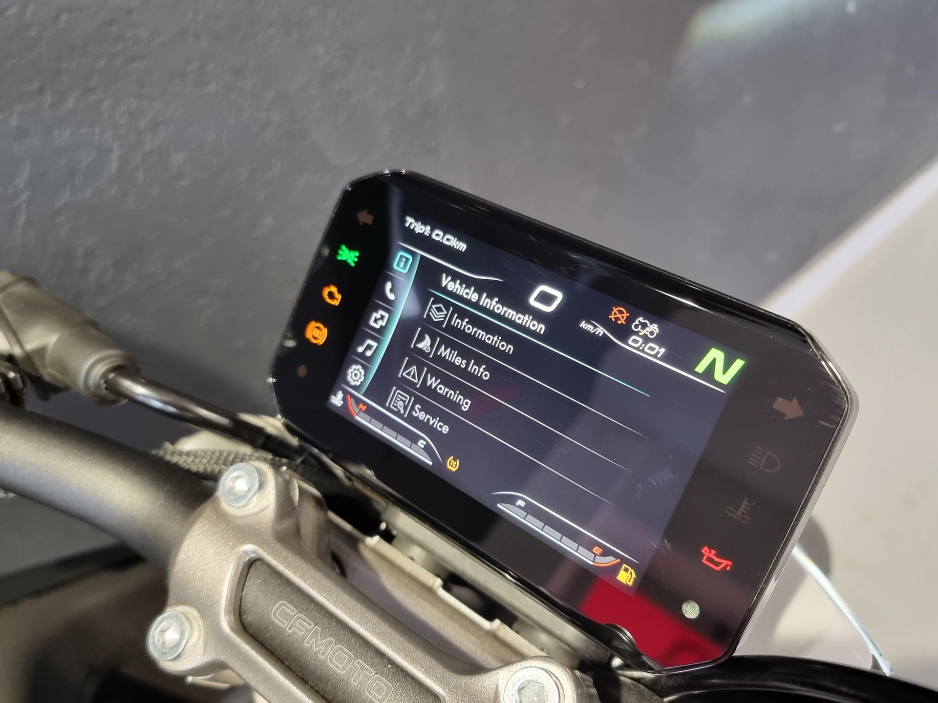 CF MOTO 450NK-image-11