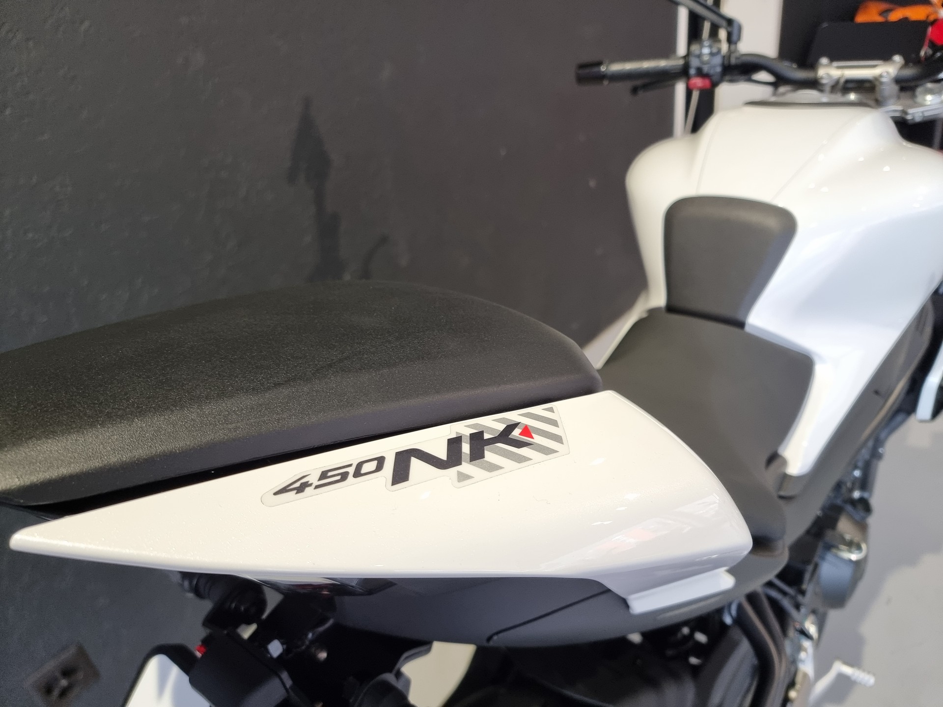 CF MOTO 450NK-image-12