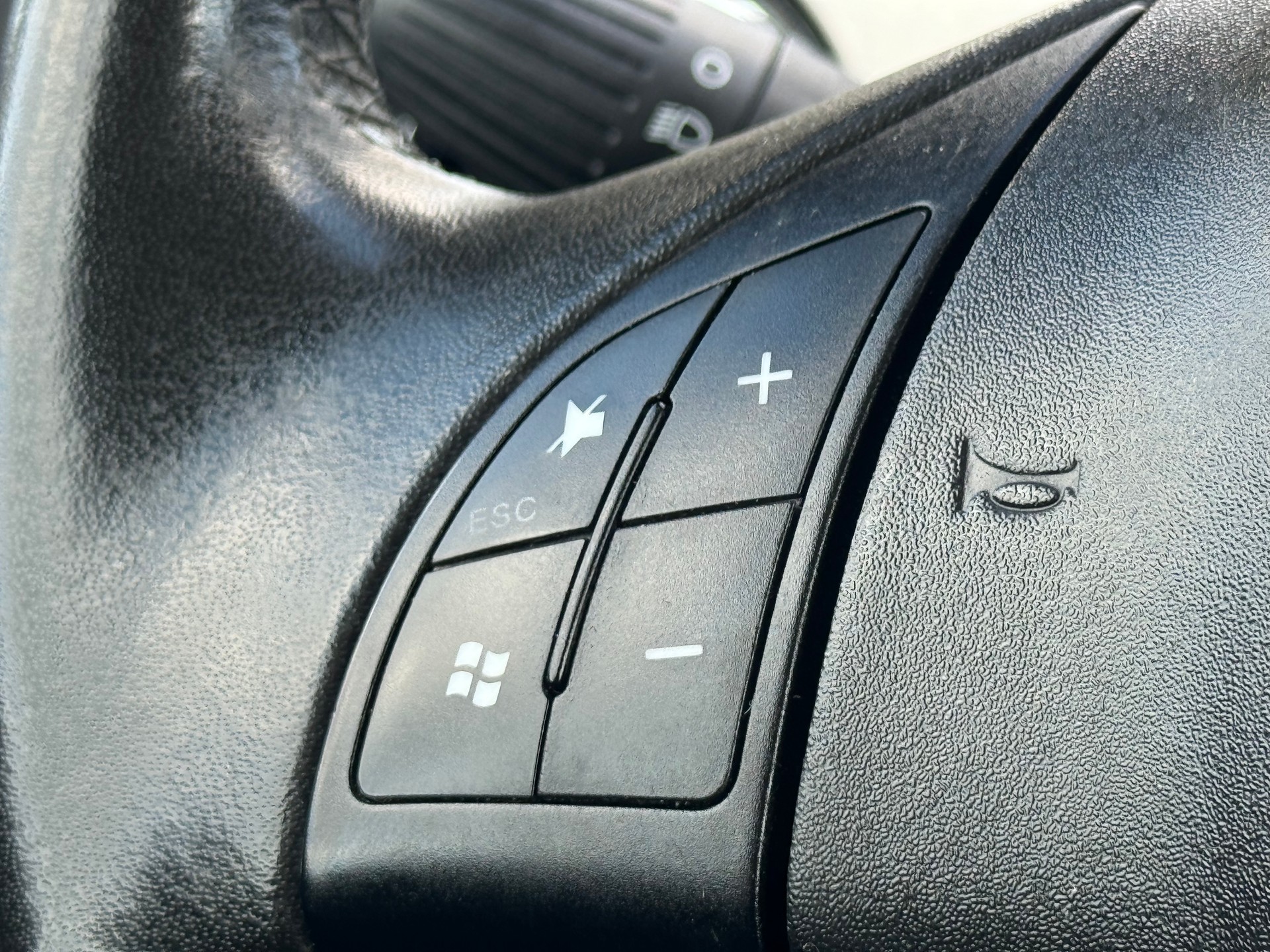 FIAT 500 1.4 16V Sport-image-15
