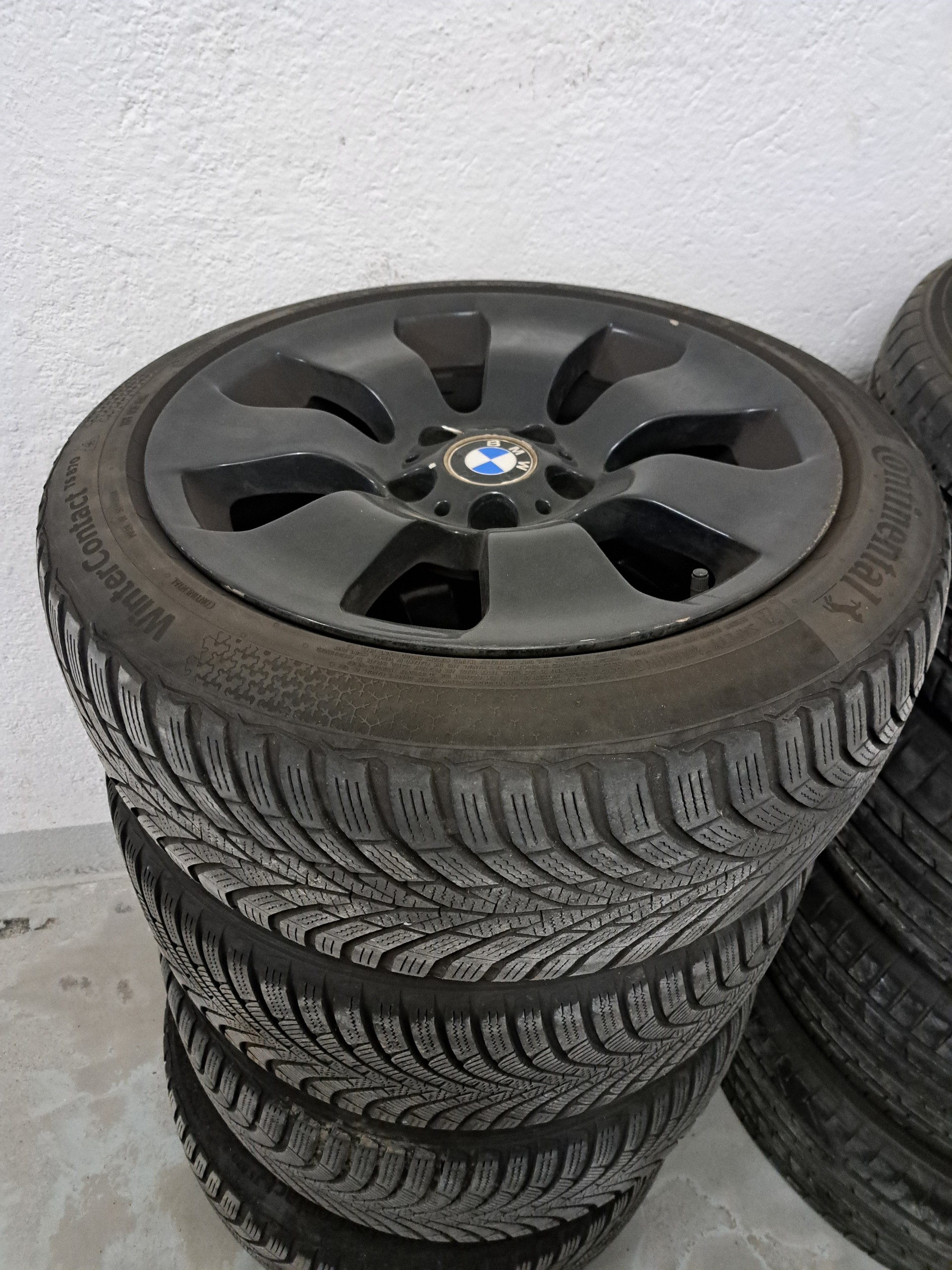 BMW 325xi Coupé-image-8