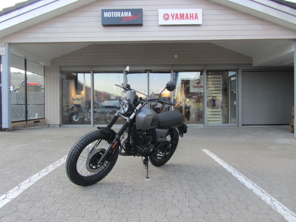 BRIXTON Felsberg 125 ABS-showroom-element-2