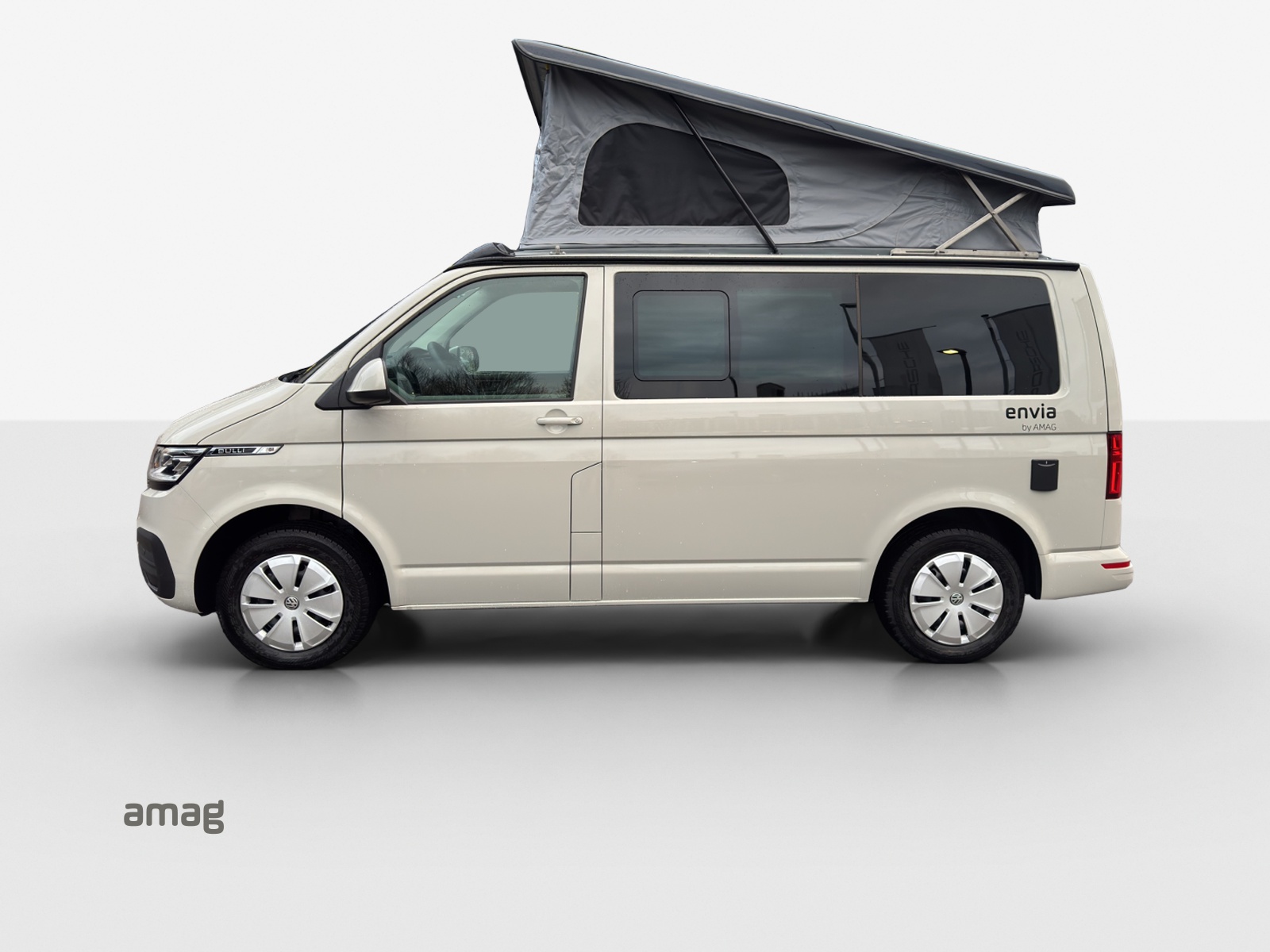 VW T6.1 2.0 TDI Envia Free 4Motion DSG-showroom-element-1