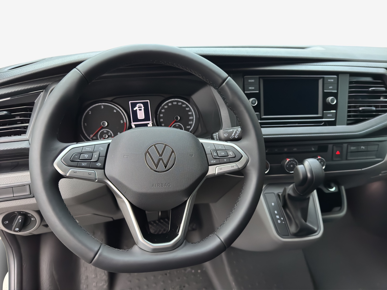 VW T6.1 2.0 TDI Envia Free 4Motion DSG-image-9