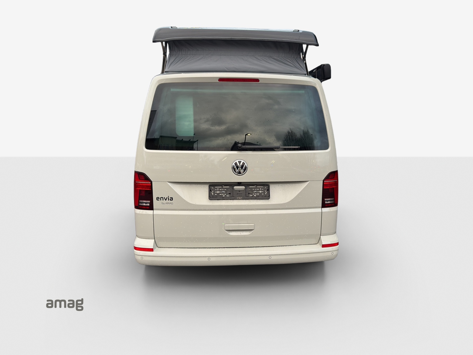 VW T6.1 2.0 TDI Envia Free 4Motion DSG-showroom-element-3