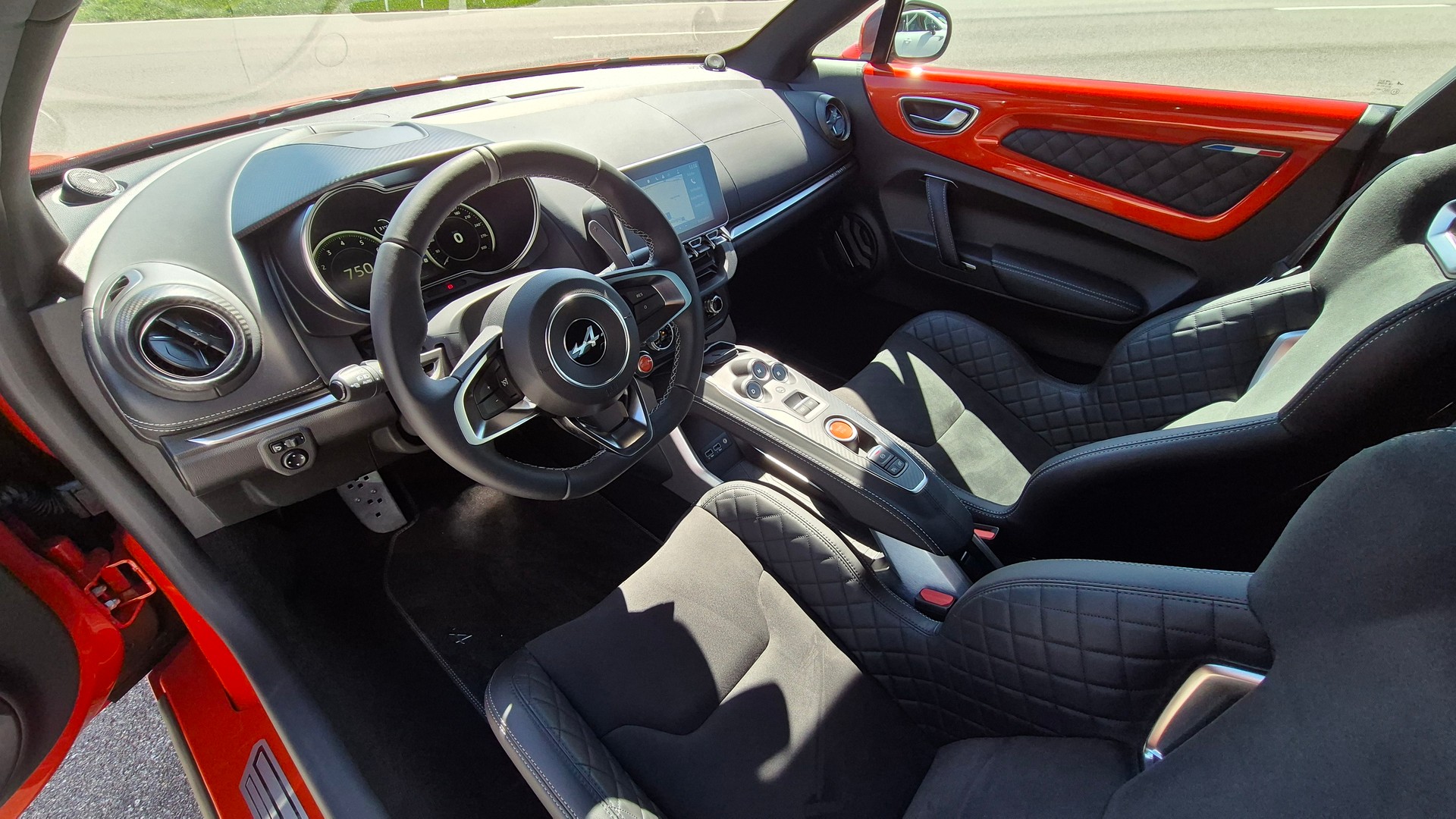 ALPINE A110-image-6