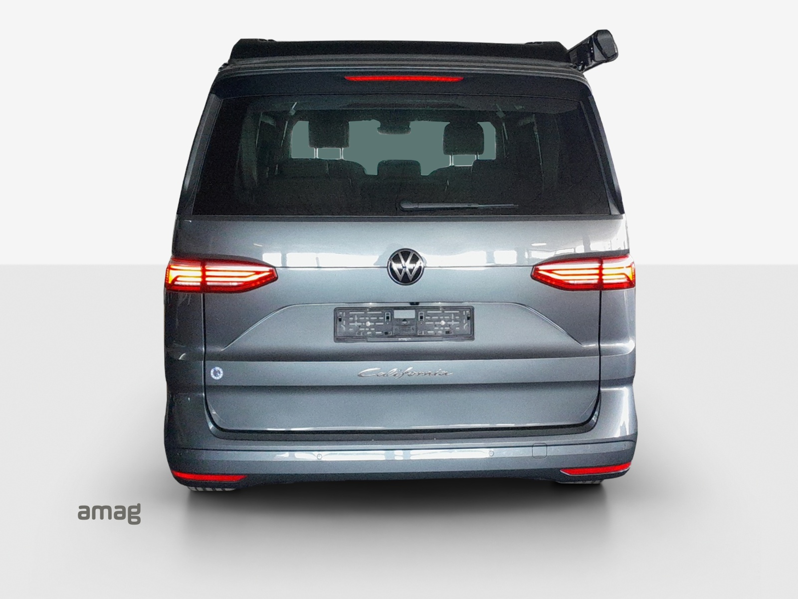VW California 2.0 TDI Beach Tour-showroom-element-3