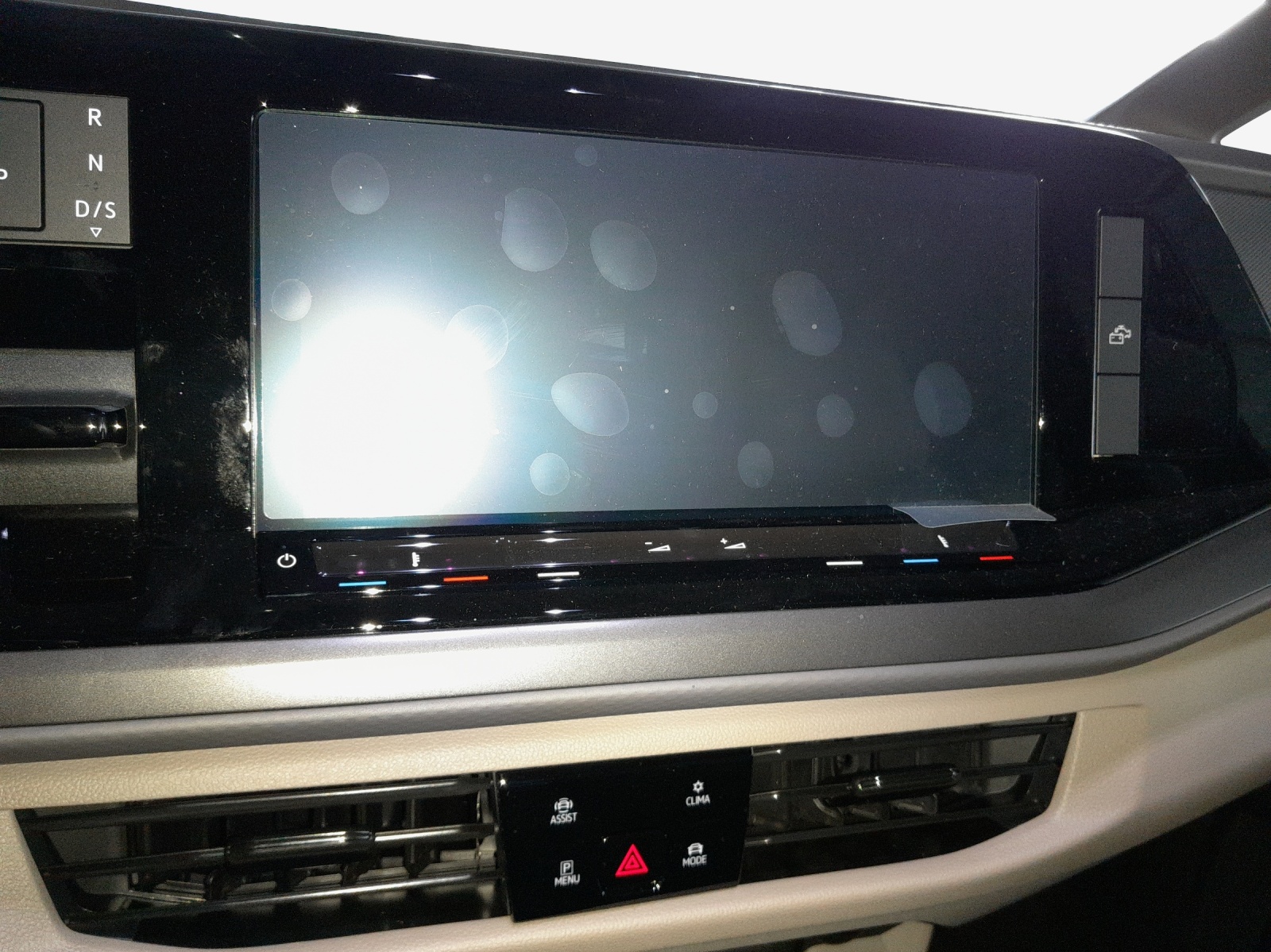 VW California 2.0 TDI Beach Tour-image-10
