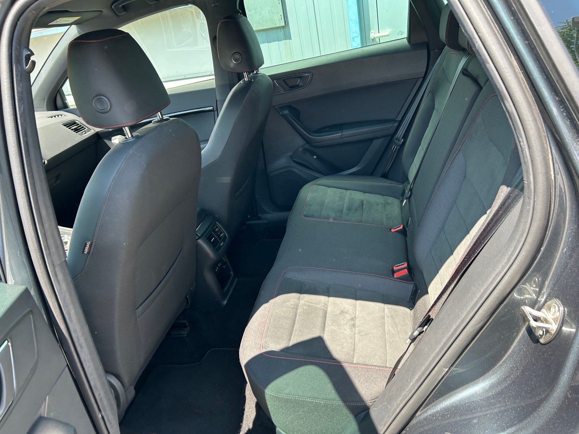 SEAT Ateca 2.0 TSI FR 4Drive DSG-image-5