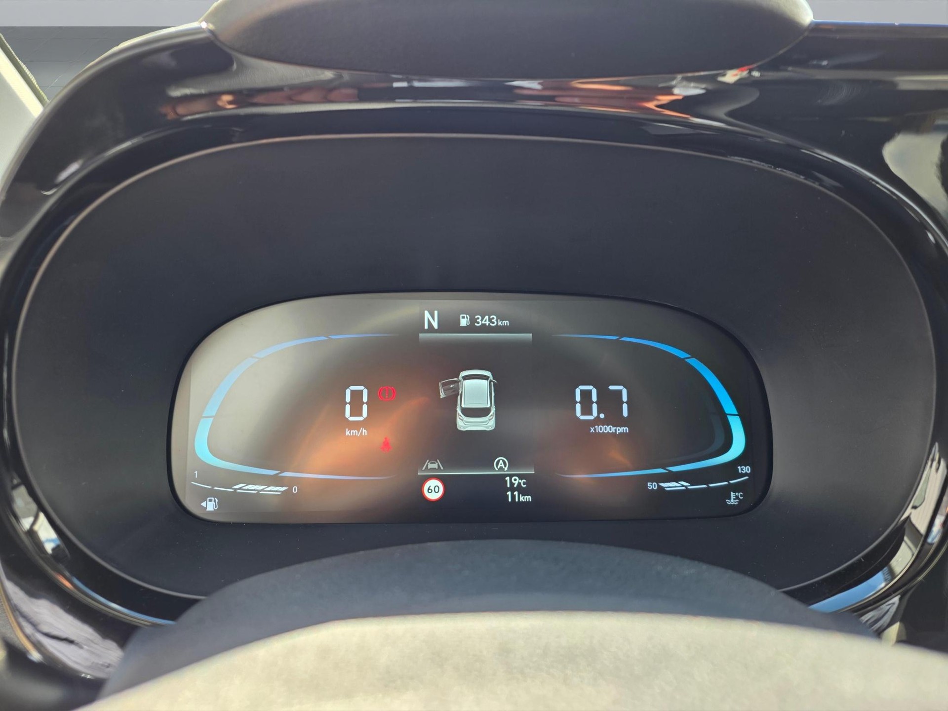 HYUNDAI i10 1.2 Amplia-image-10