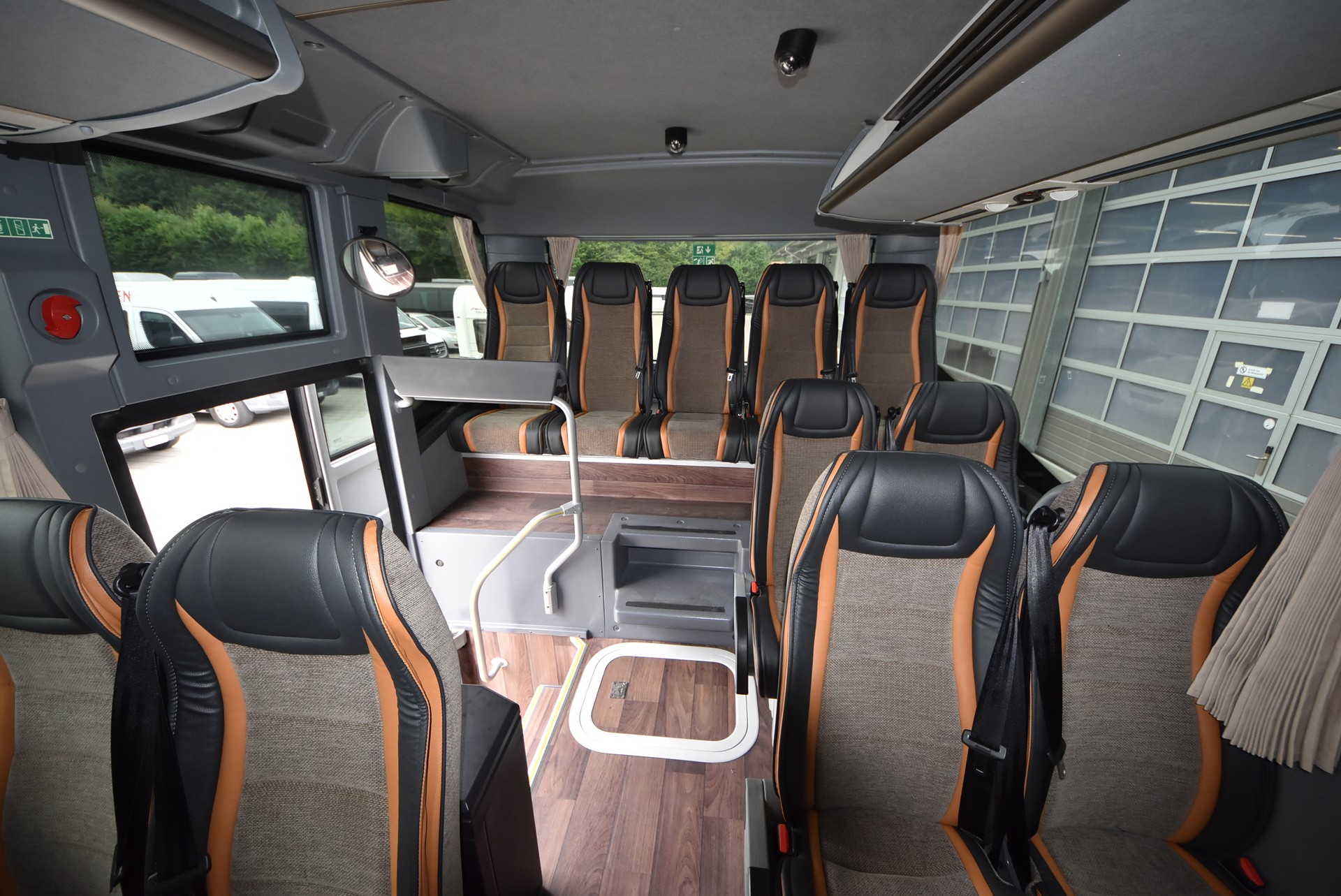ISUZU AOS Visigo-image-5