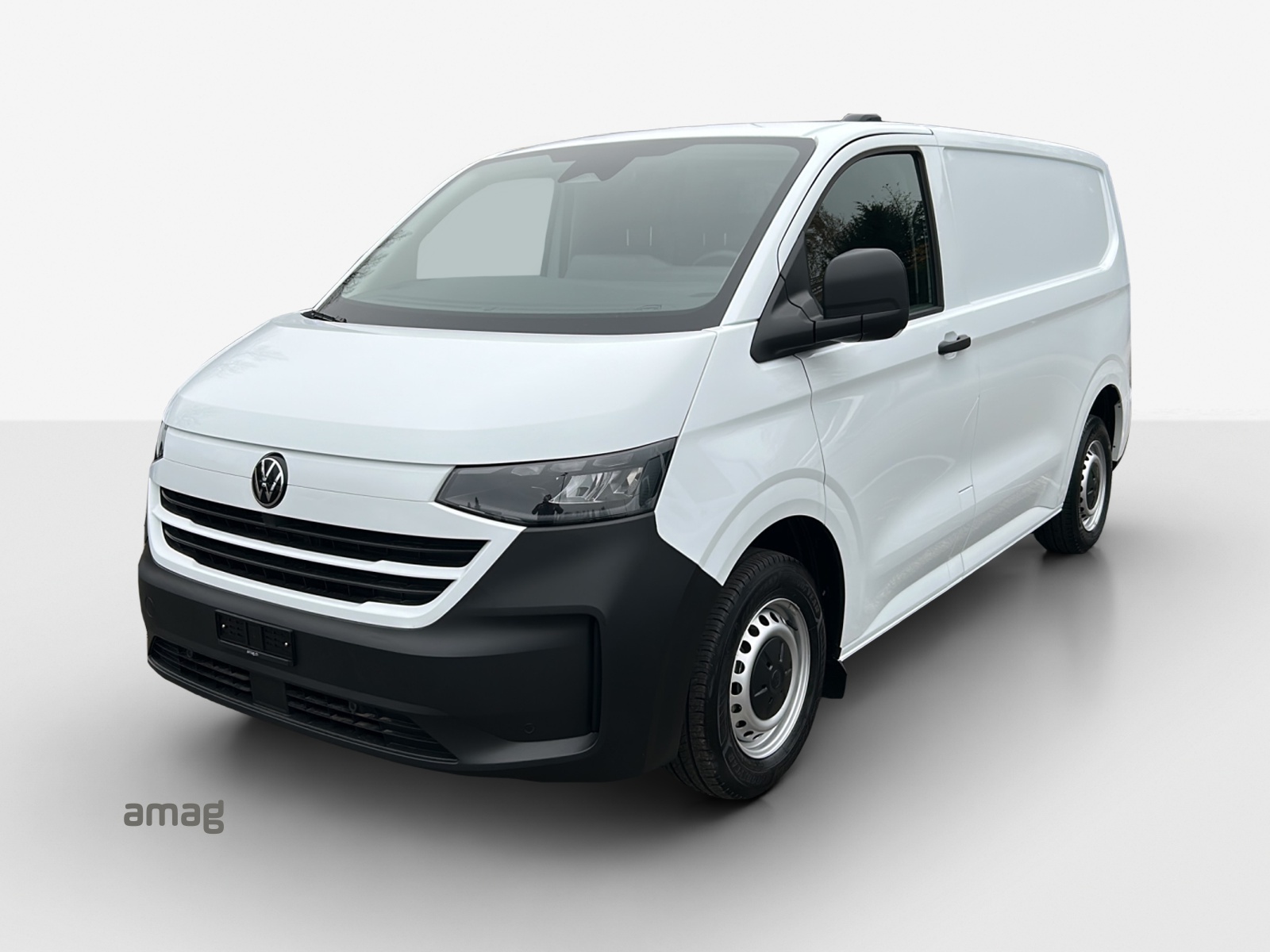 VW e-Transporter 70 kWh-image-0