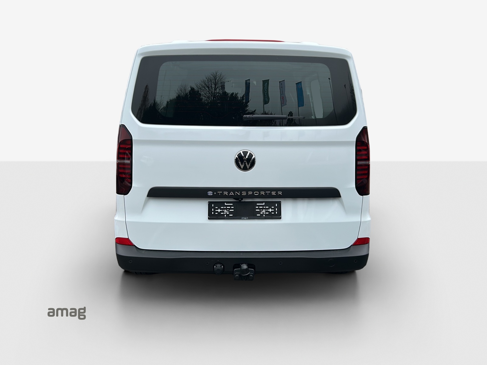 VW e-Transporter 70 kWh-image-3