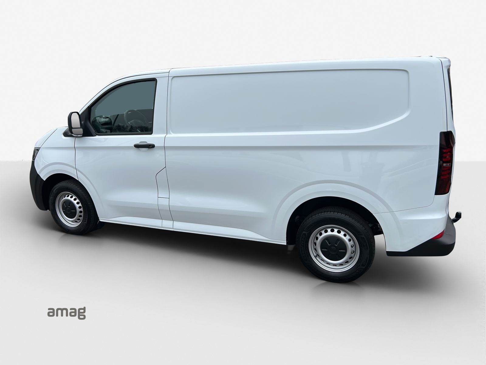 VW e-Transporter 70 kWh-image-1