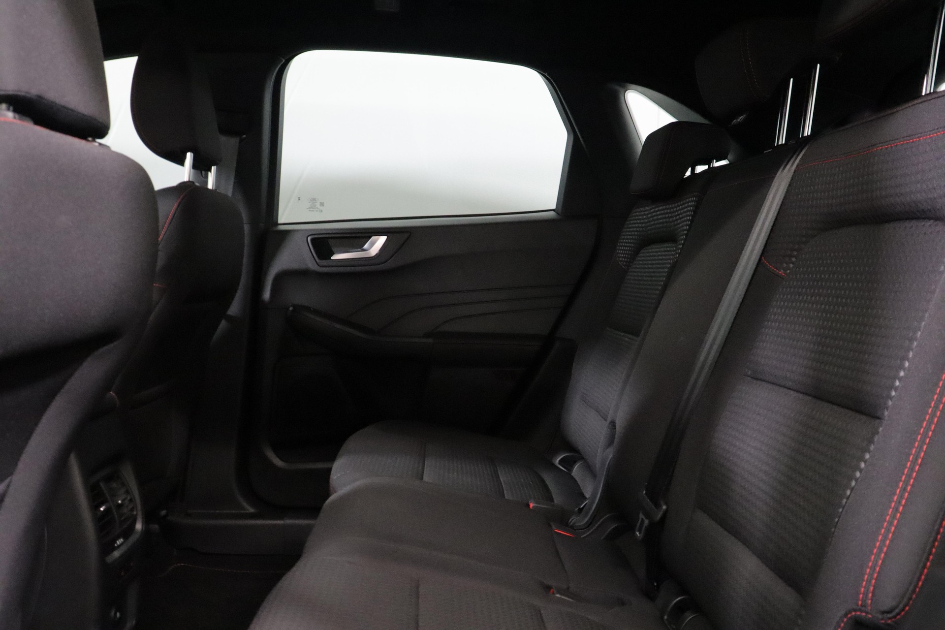 FORD Kuga 2.0 EcoBlue ST-Line-image-3