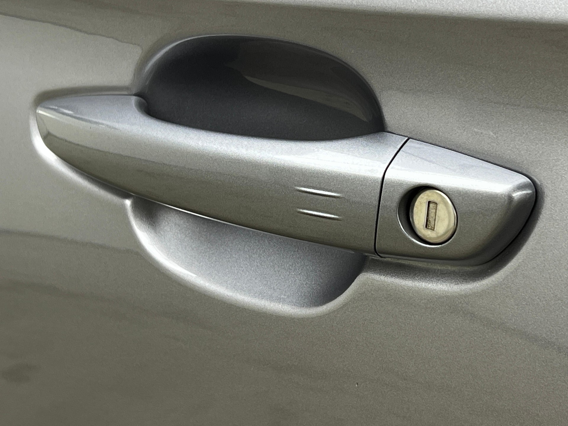 OPEL Grandland 1.2 T GS Blitz / Jetzt mit attraktivem 1.99% Leasing-image-18