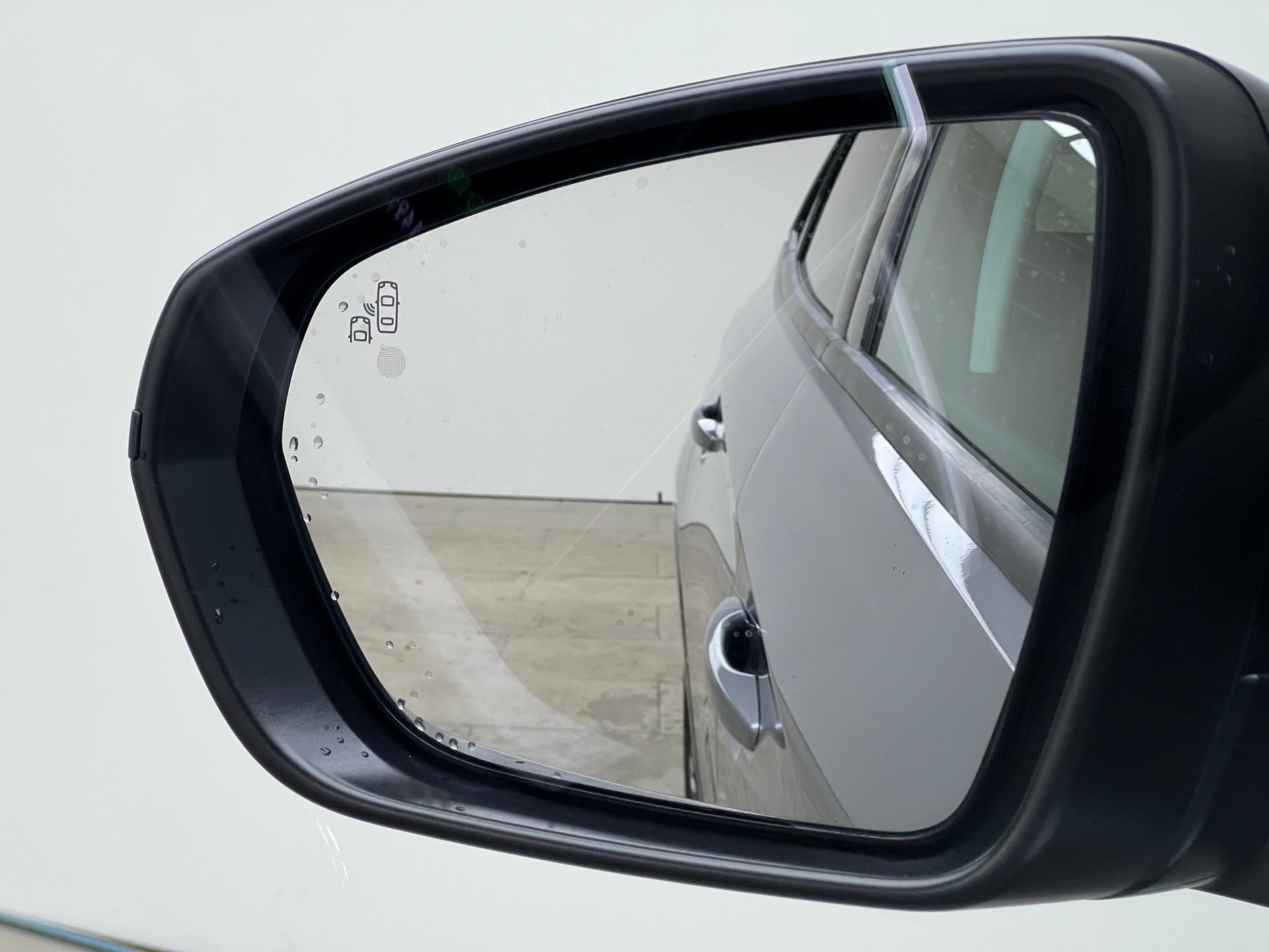 OPEL Grandland 1.2 T GS Blitz / Jetzt mit attraktivem 1.99% Leasing-image-17