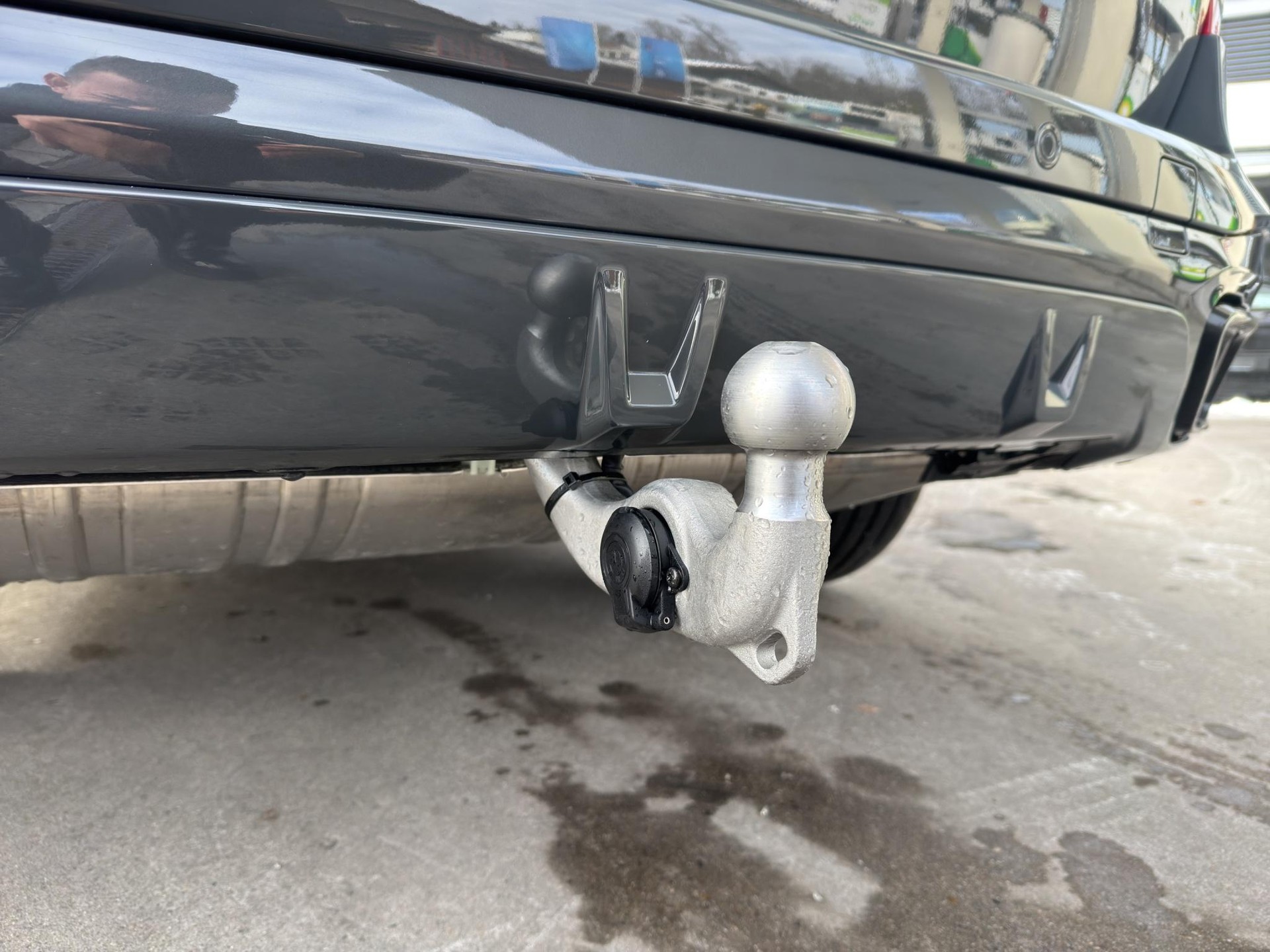 BMW X5 40i xDrive SAG M Sport Pro-image-18