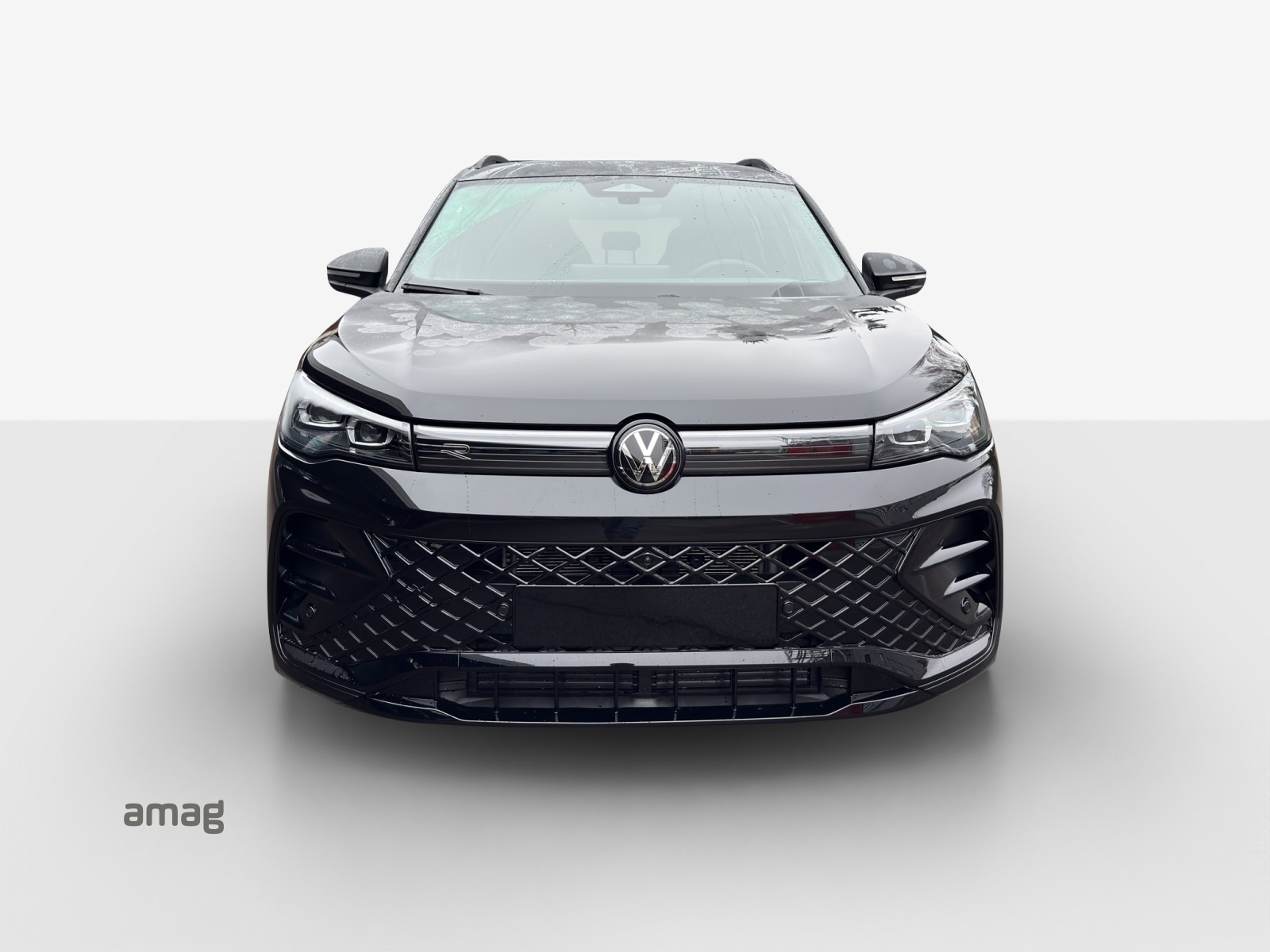 VW Tiguan 2.0 TSI DSG R-Line 4Motion-image-6