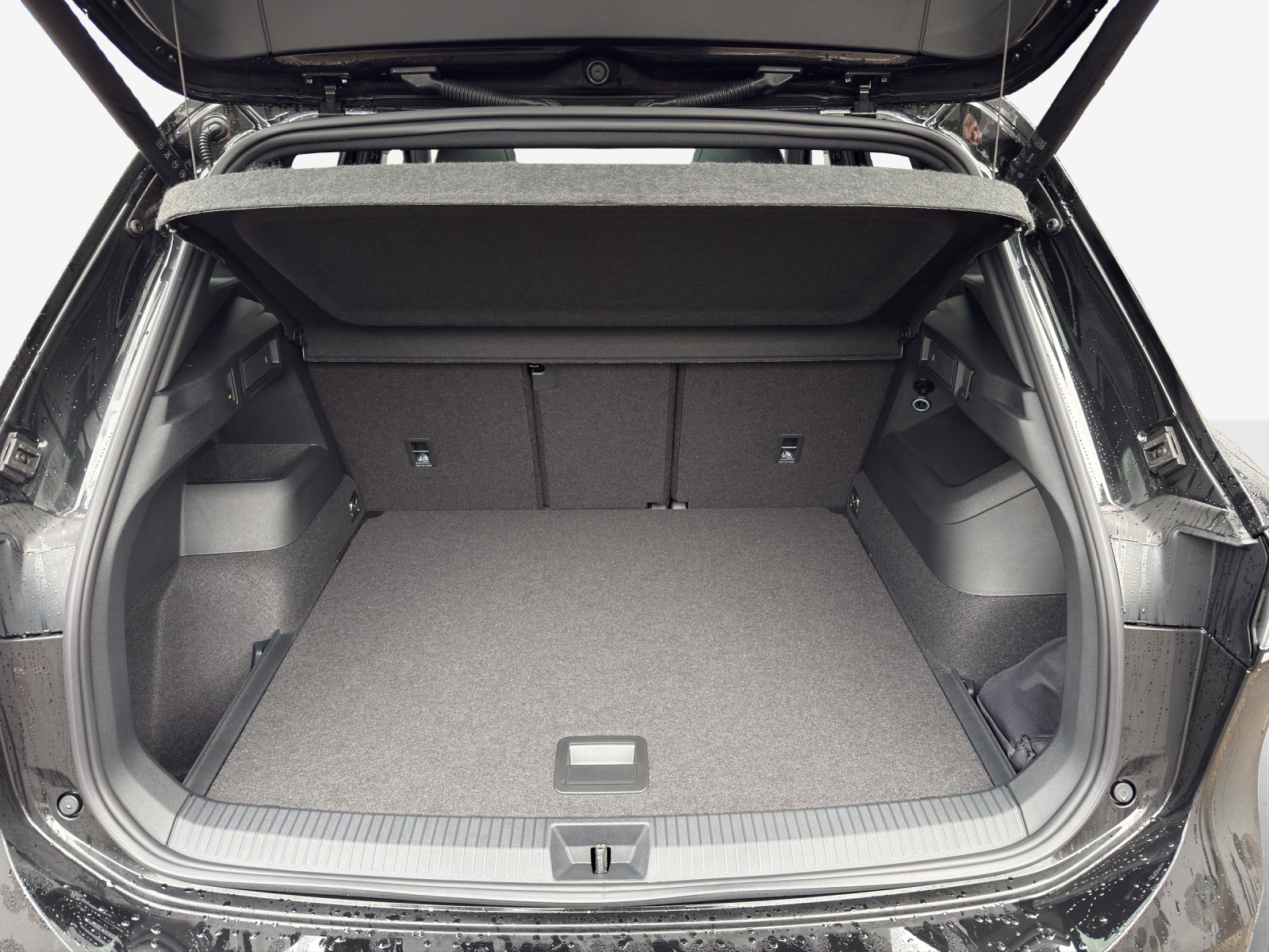 VW Tiguan 2.0 TSI DSG R-Line 4Motion-image-12