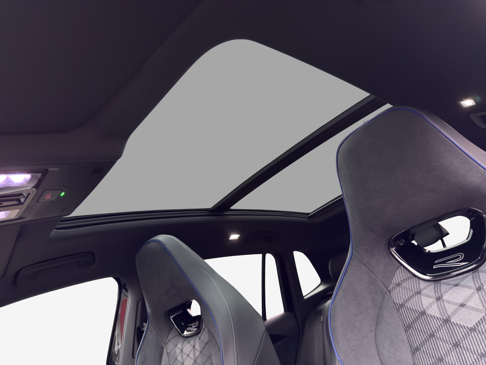 VW Tiguan 2.0 TSI DSG R-Line 4Motion-image-14