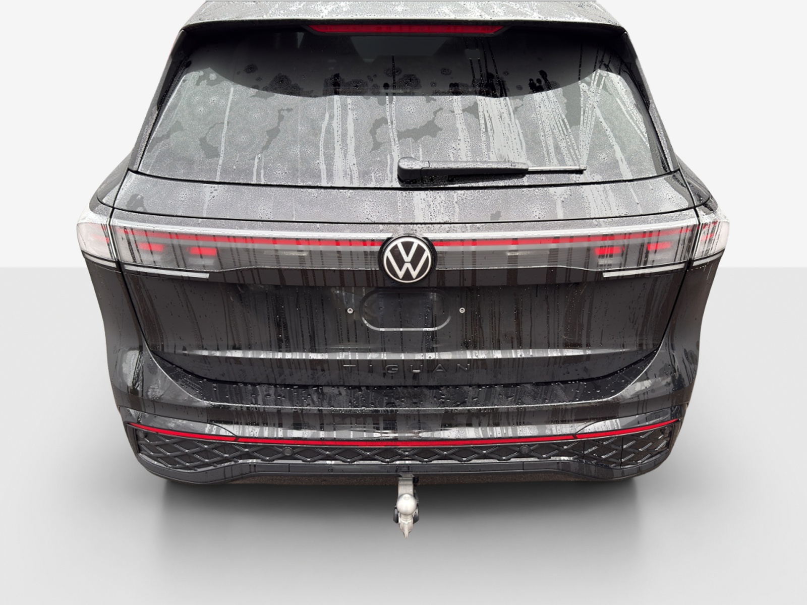 VW Tiguan 2.0 TSI DSG R-Line 4Motion-image-13