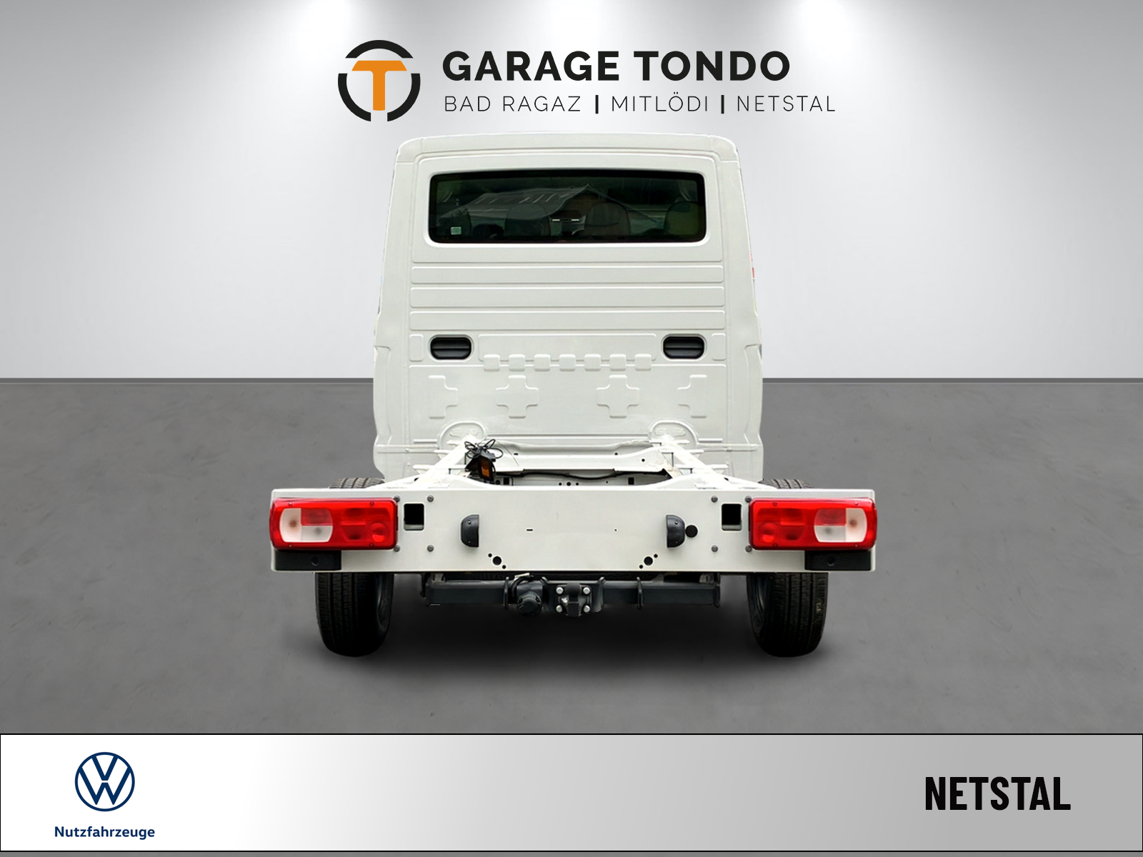 VW Crafter 35 DKab.-Ch. 3640 2.0 BI-TDI 177 4Motion-showroom-element-3
