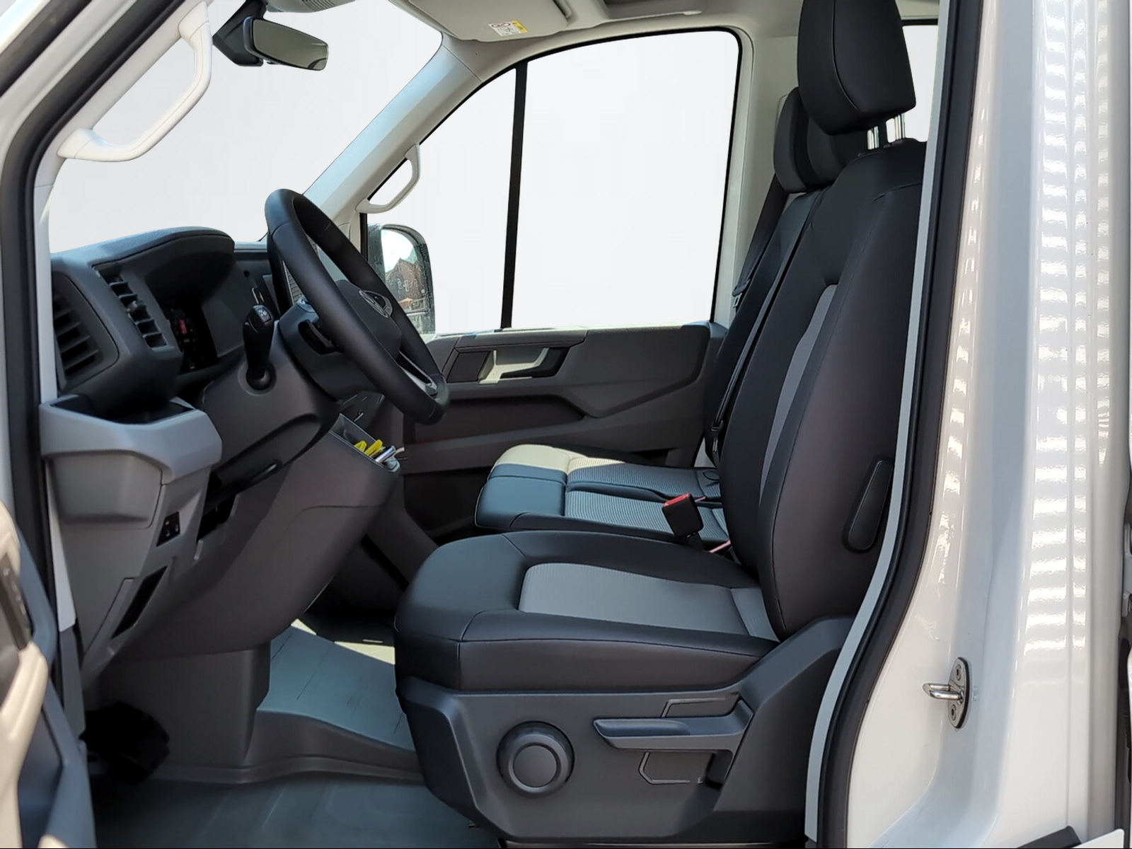 VW Crafter 35 DOKA 3640 177PS Aut 4M 2000ccm 177PS/130kW 4 Zylinder Bi-TDI Common Rail-showroom-element-2