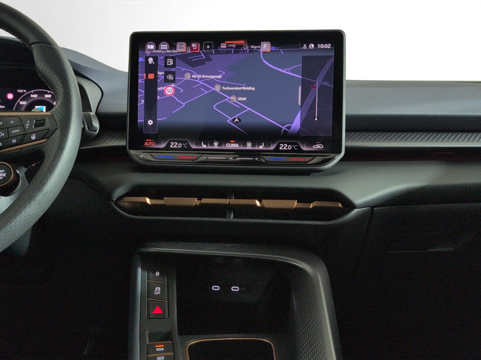 CUPRA Terramar 2.0 TSI DSG 4Drive VZ-image-8