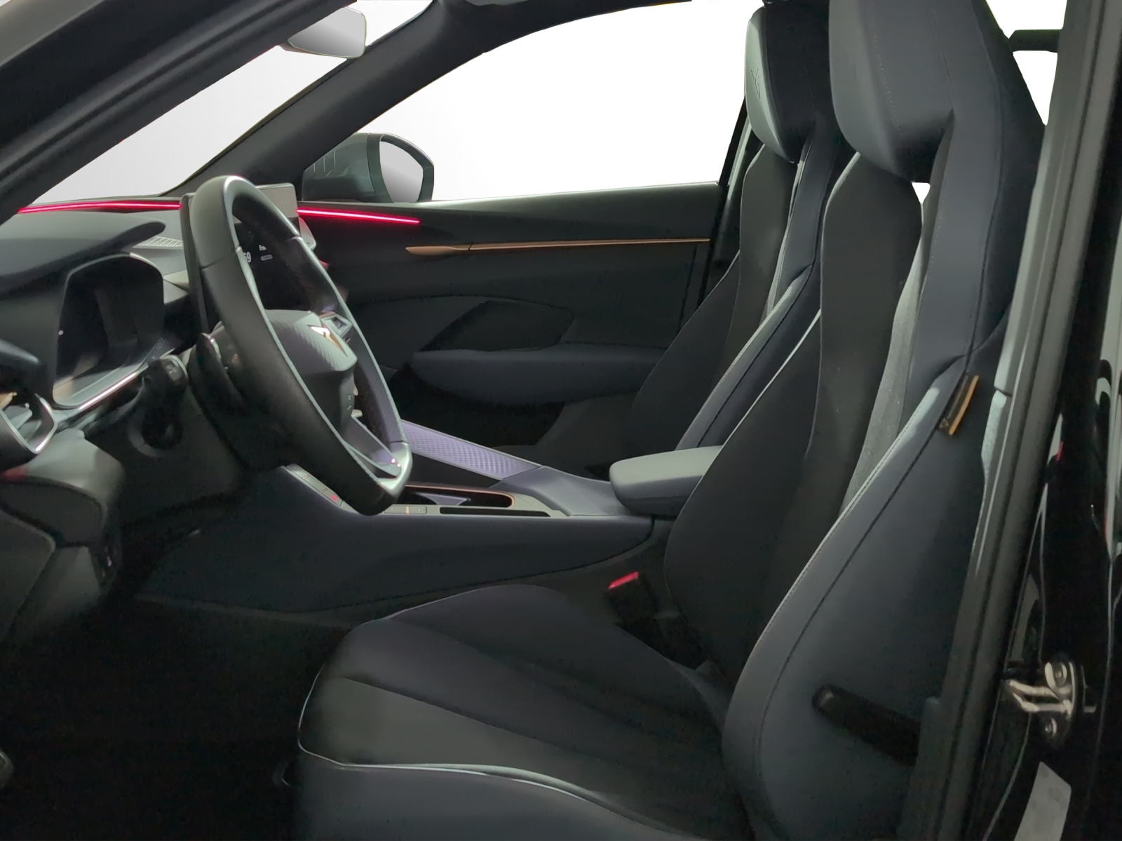 CUPRA Terramar 2.0 TSI DSG 4Drive VZ-image-5