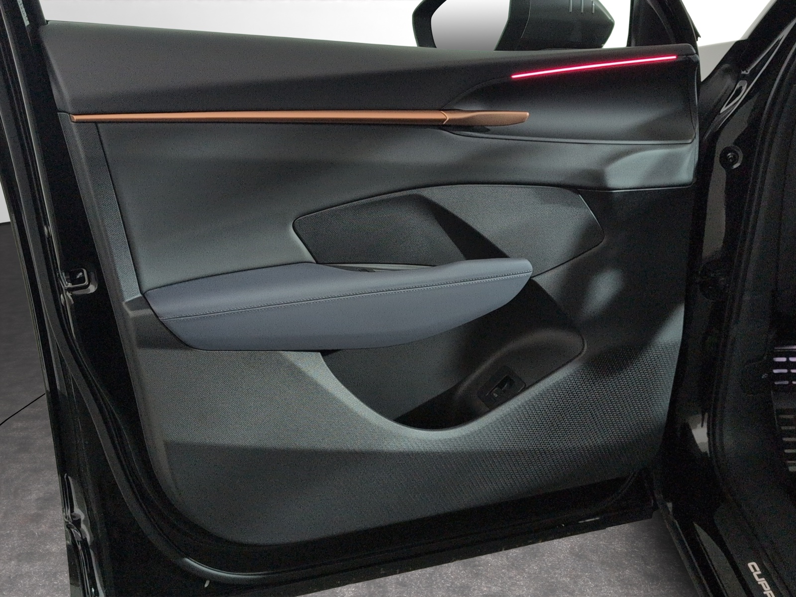 CUPRA Terramar 2.0 TSI DSG 4Drive VZ-image-13