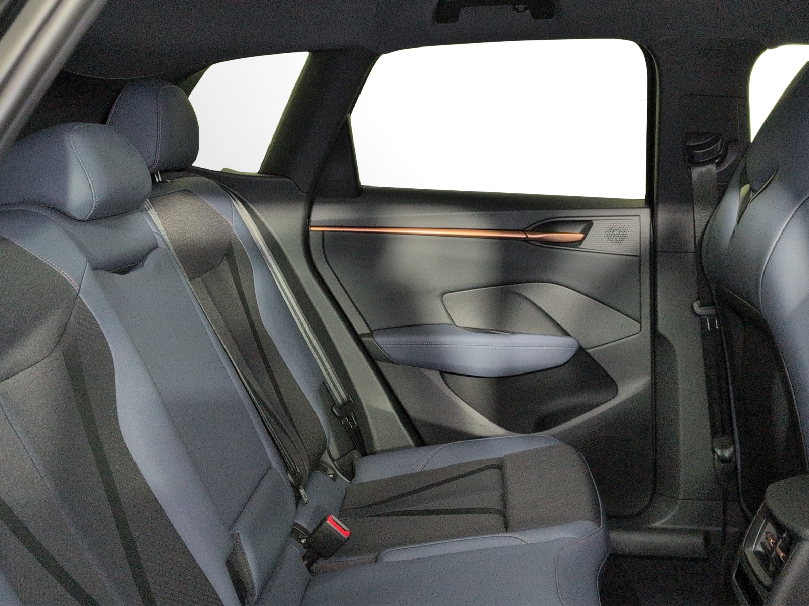 CUPRA Terramar 2.0 TSI DSG 4Drive VZ-image-11