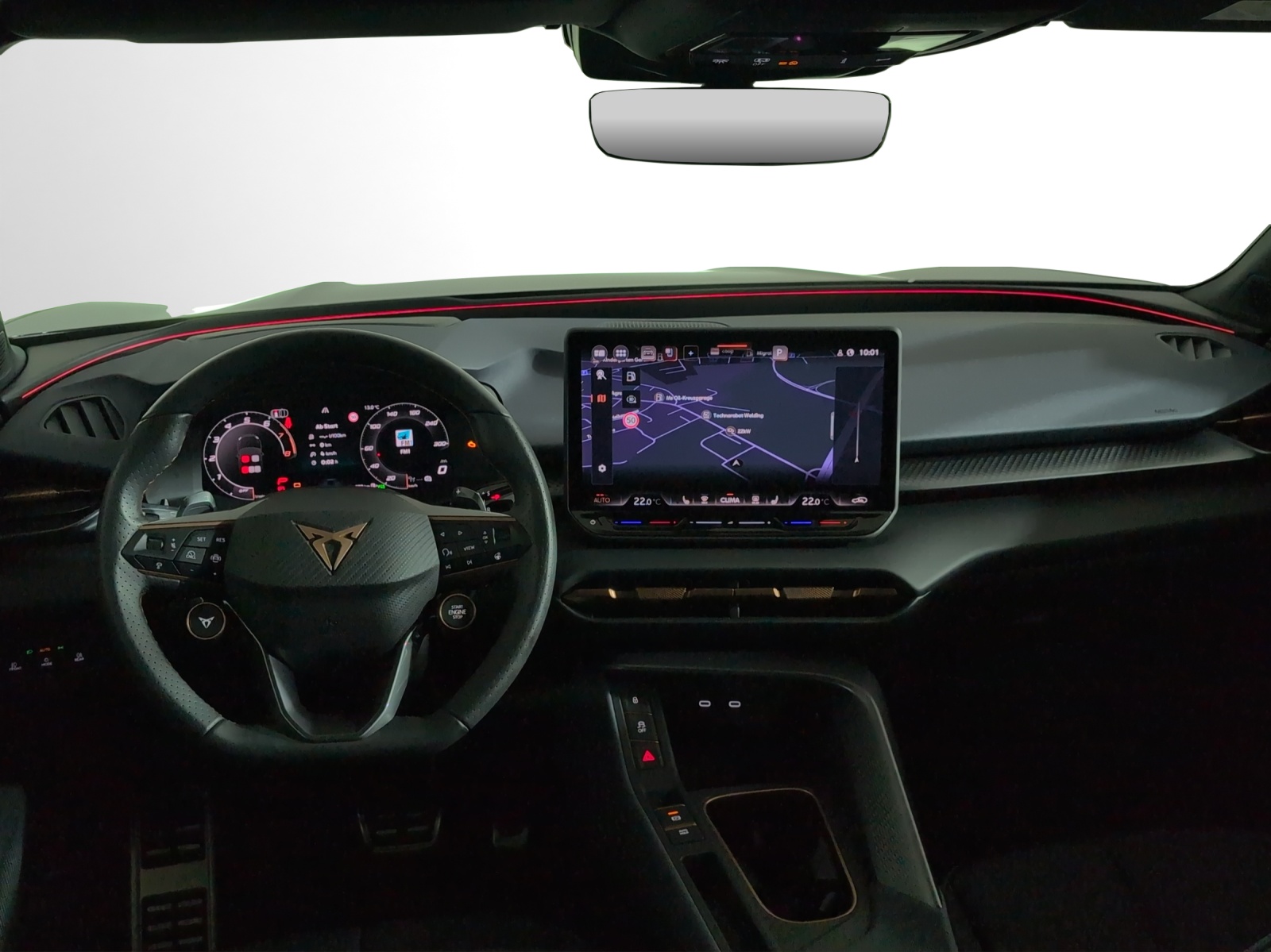 CUPRA Terramar 2.0 TSI DSG 4Drive VZ-image-7