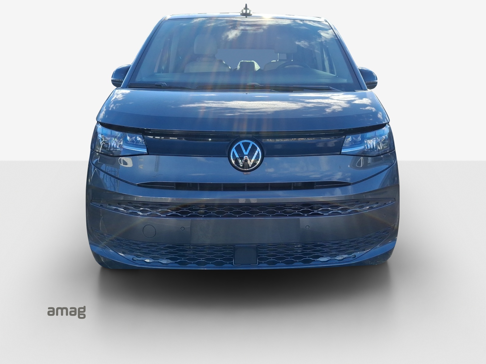 VW Multivan 2.0 TDI Liberty DSG-image-6
