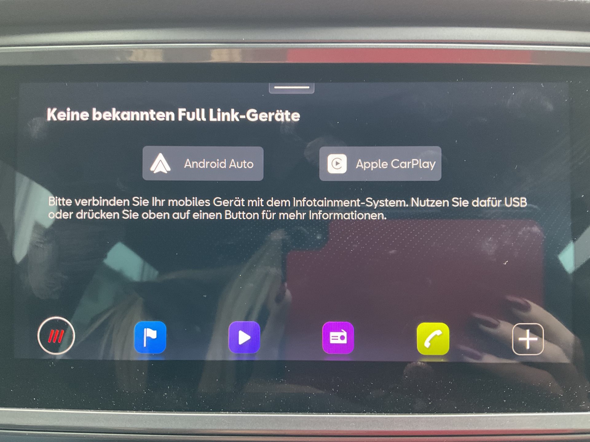 CUPRA Ateca 1.5 TSI *** ANHÄNGERKUPPLUNG & 5 JAHRE CUPRA WERKSGARANTIE ***-image-23