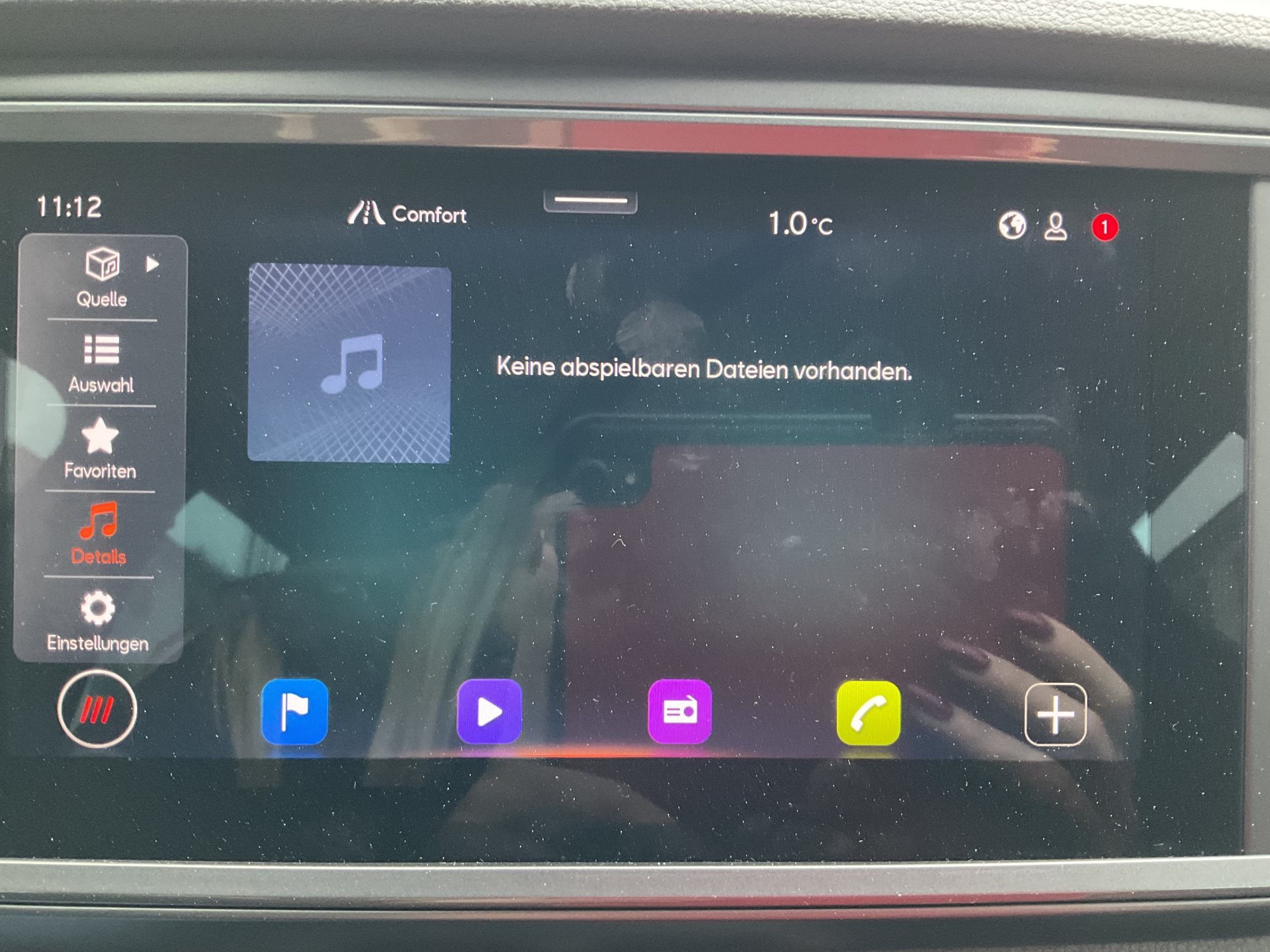 CUPRA Ateca 1.5 TSI *** ANHÄNGERKUPPLUNG & 5 JAHRE CUPRA WERKSGARANTIE ***-image-25