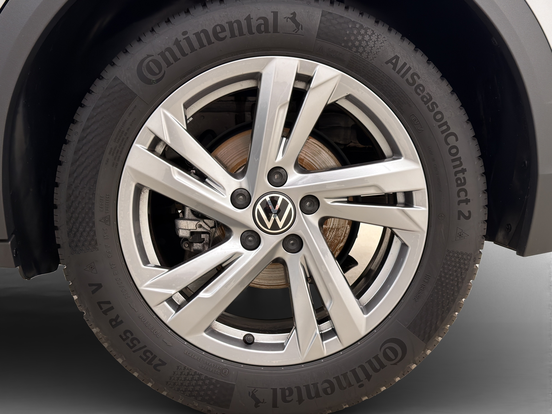 VW T-Roc 2.0 TSI R-Line DSG 4motion-image-8